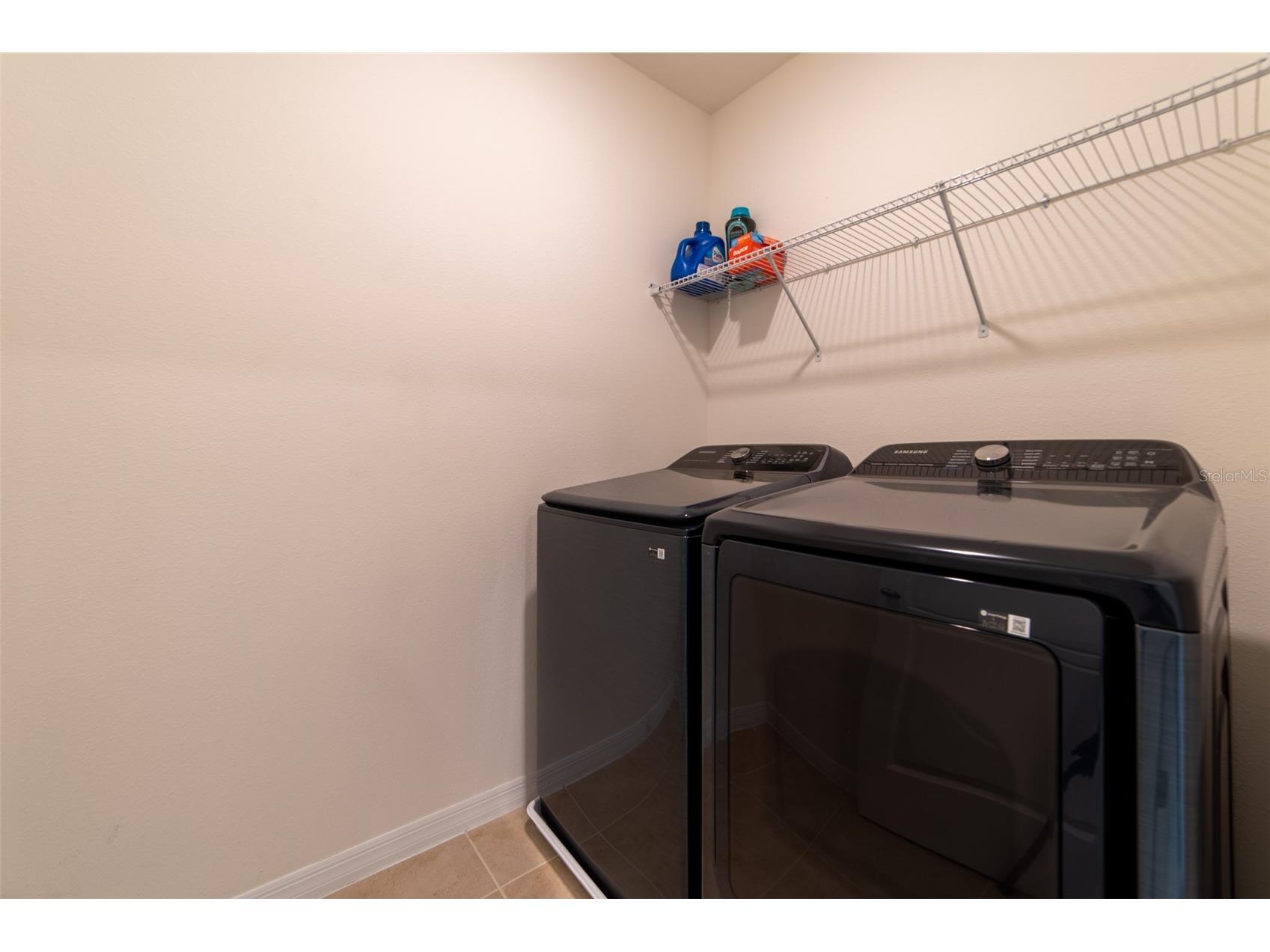 2695 House Finch Road Harmony FL 34773 O6423036 image48