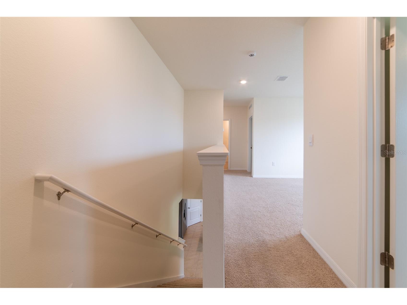 2695 House Finch Road Harmony FL 34773 O6423036 image49