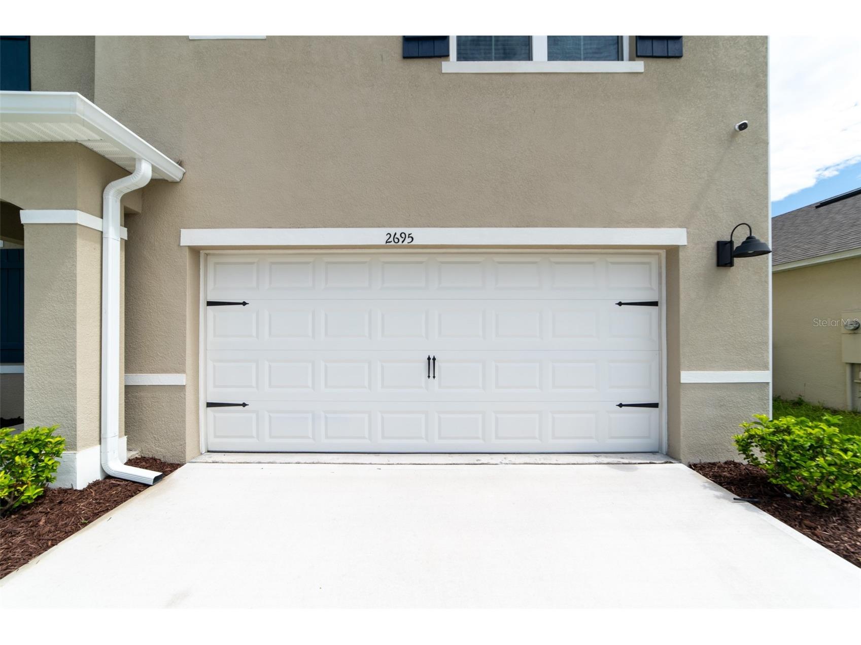 2695 House Finch Road Harmony FL 34773 O6423036 image5