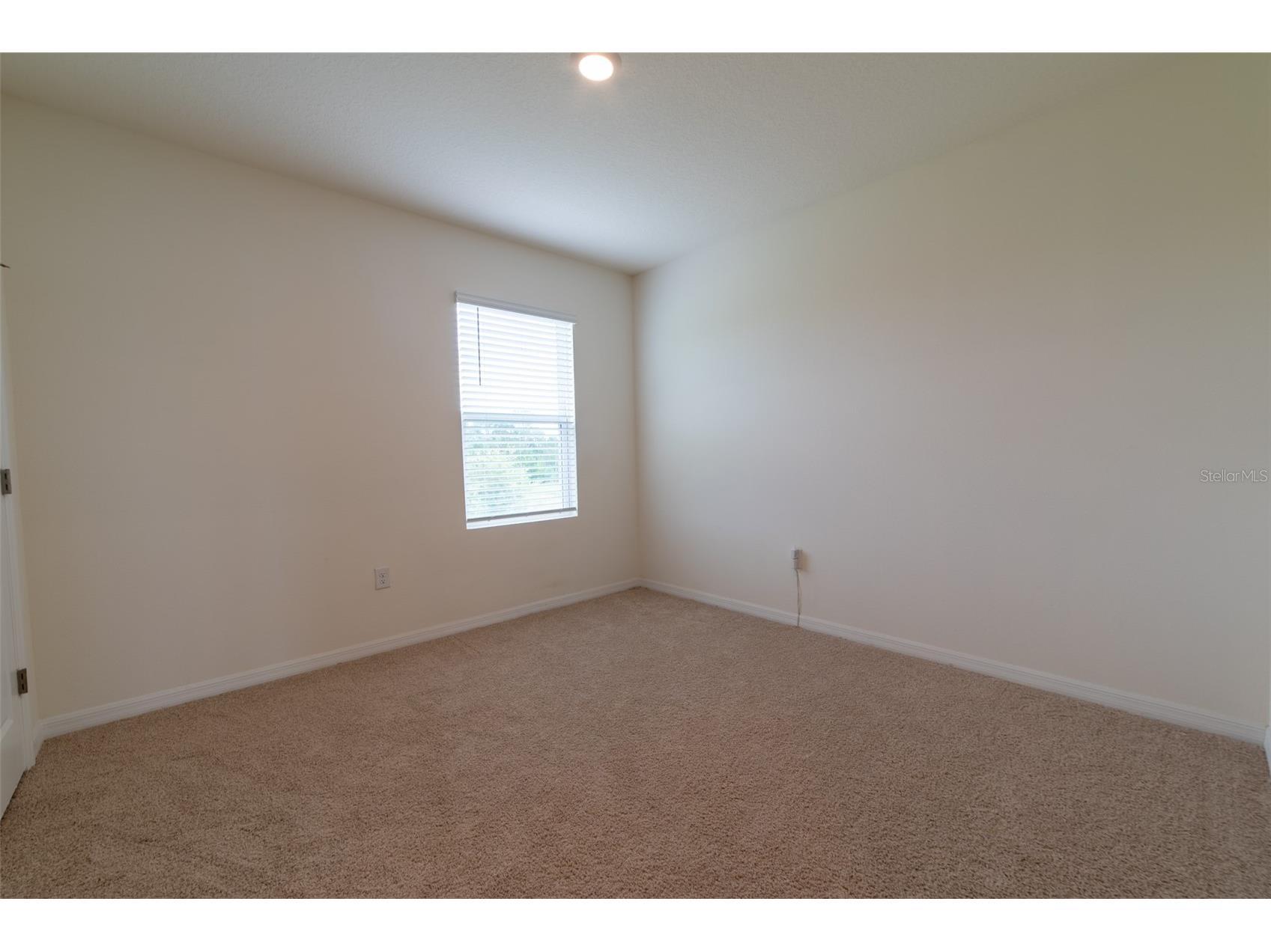 2695 House Finch Road Harmony FL 34773 O6423036 image50