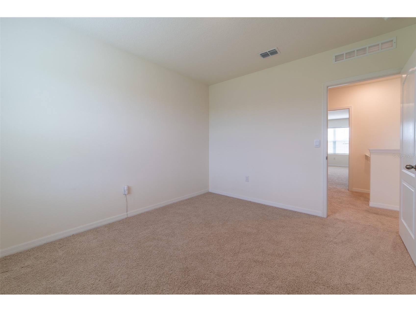 2695 House Finch Road Harmony FL 34773 O6423036 image51
