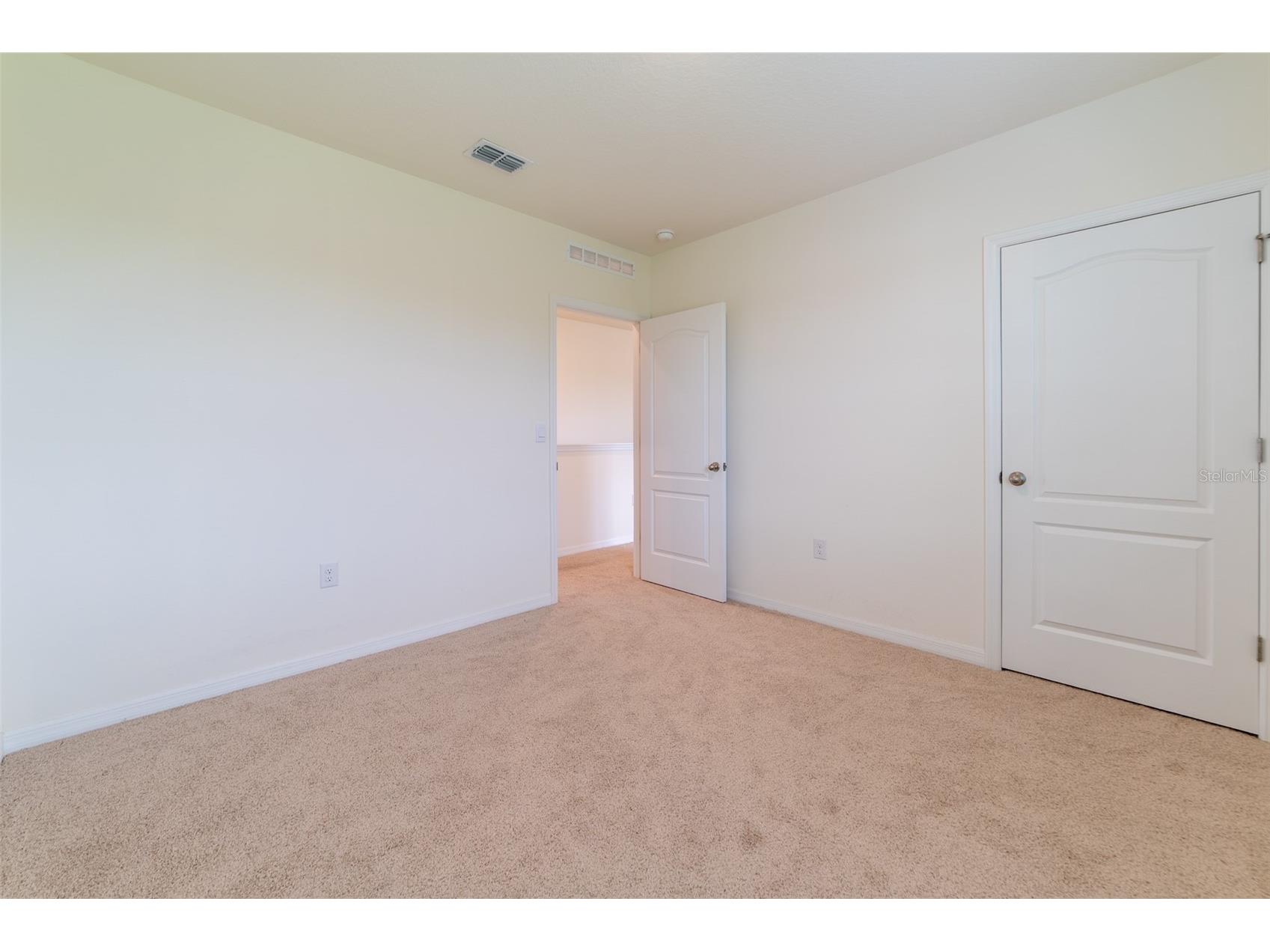 2695 House Finch Road Harmony FL 34773 O6423036 image52