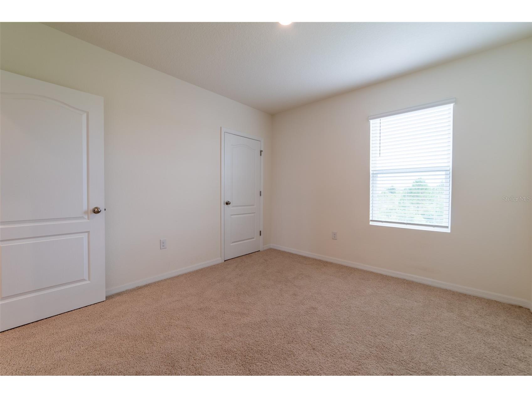 2695 House Finch Road Harmony FL 34773 O6423036 image53