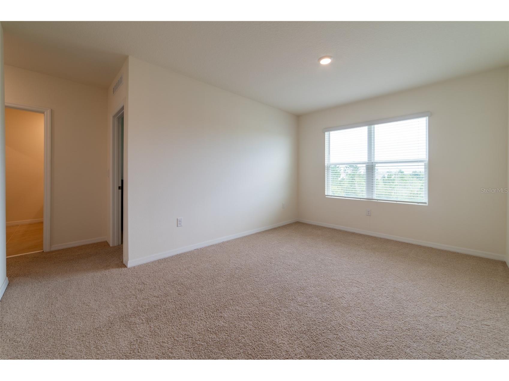 2695 House Finch Road Harmony FL 34773 O6423036 image54