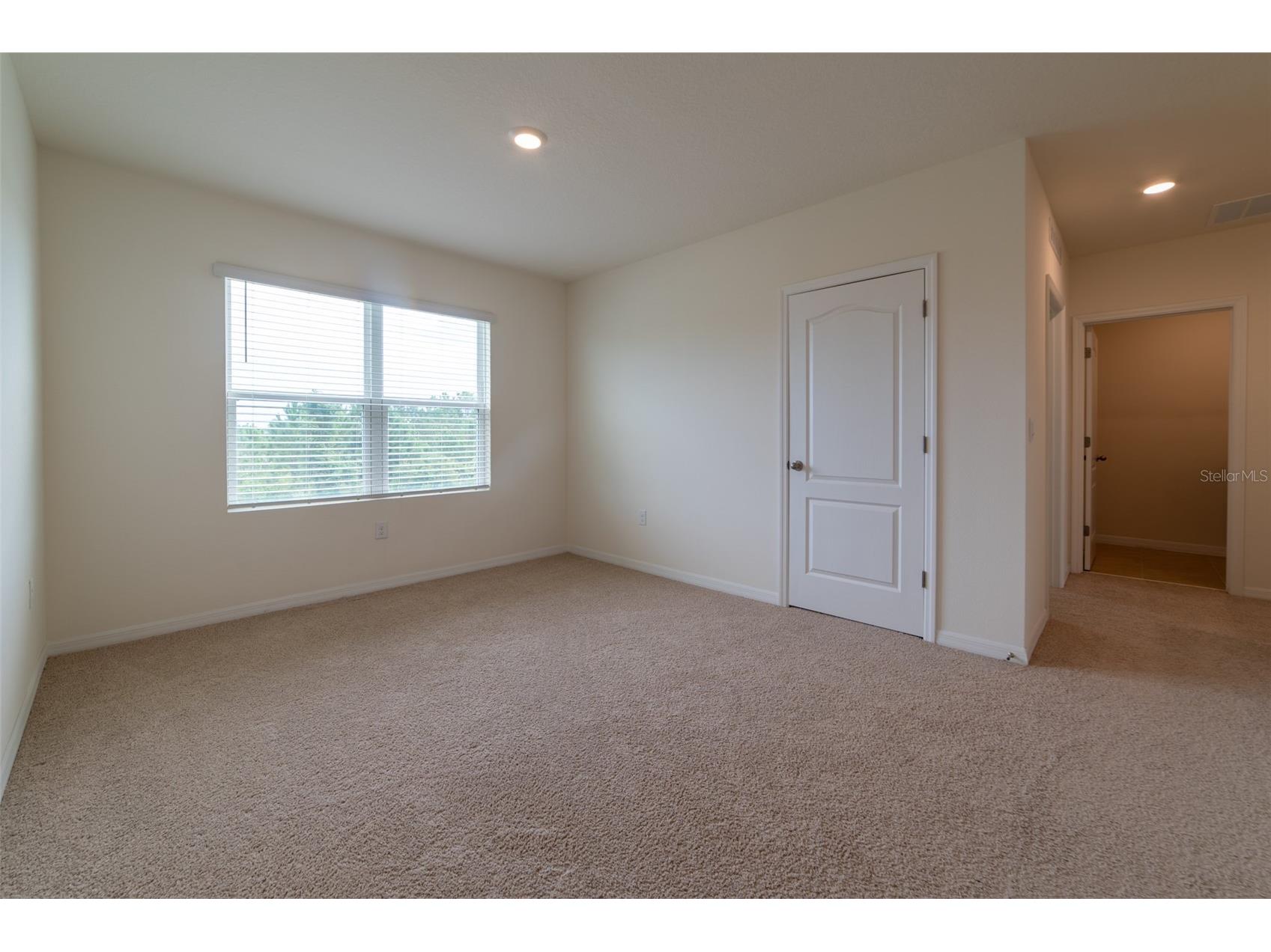 2695 House Finch Road Harmony FL 34773 O6423036 image55