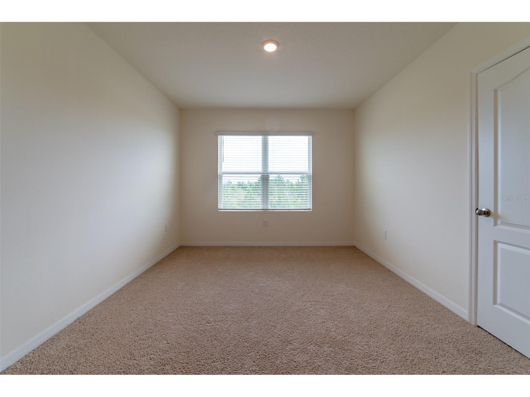2695 House Finch Road Harmony FL 34773 O6423036 image56
