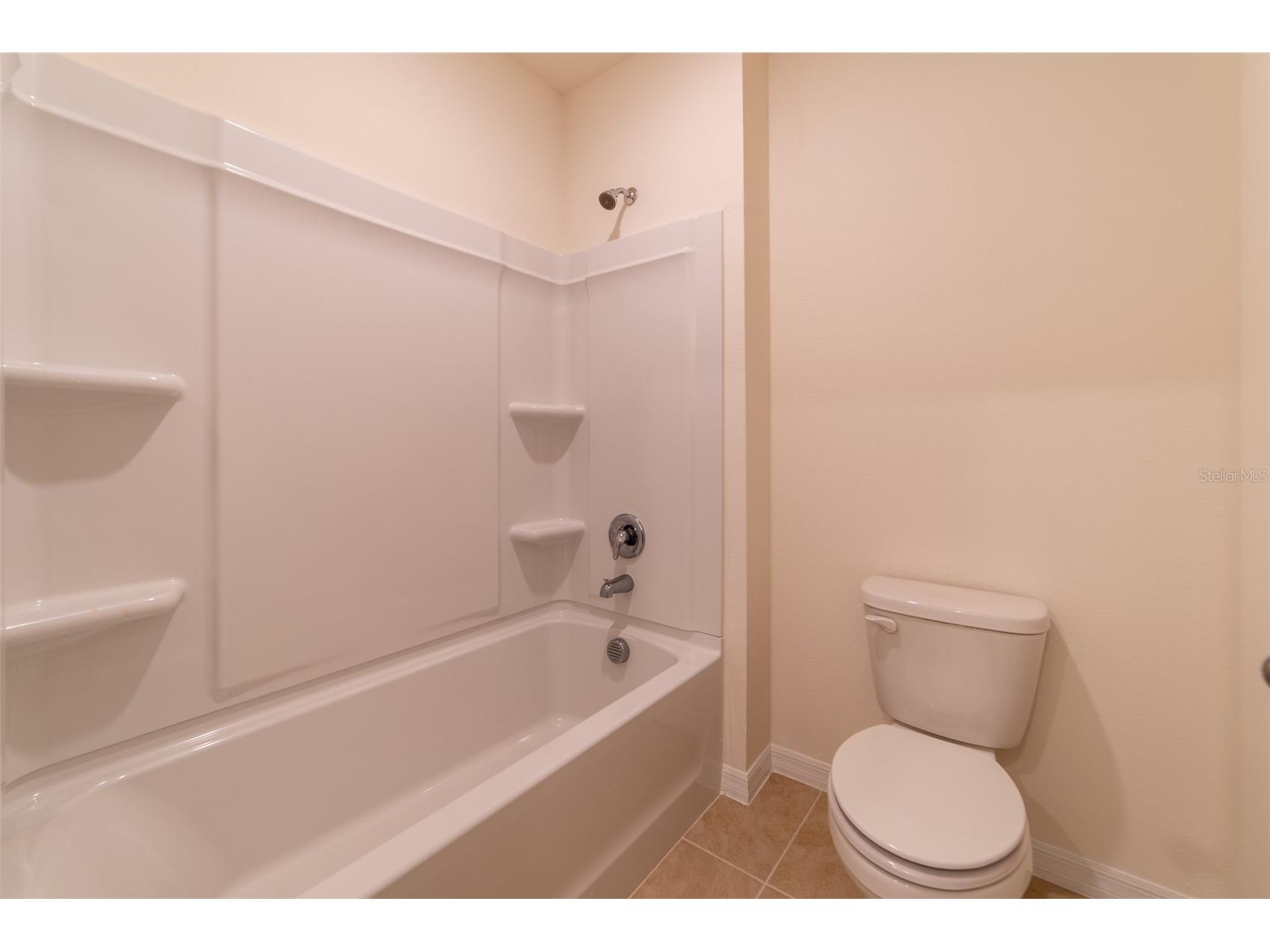2695 House Finch Road Harmony FL 34773 O6423036 image58