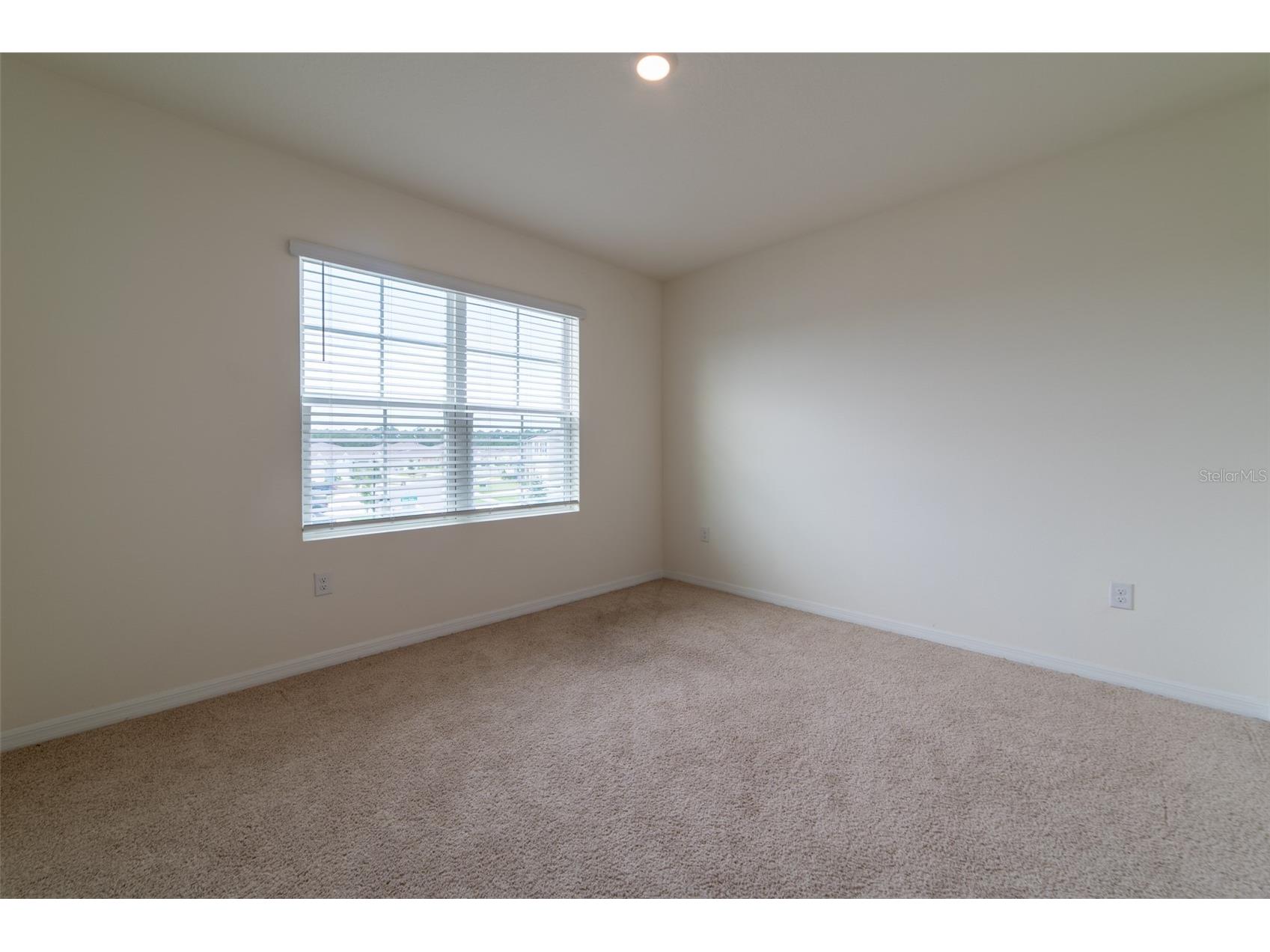 2695 House Finch Road Harmony FL 34773 O6423036 image59