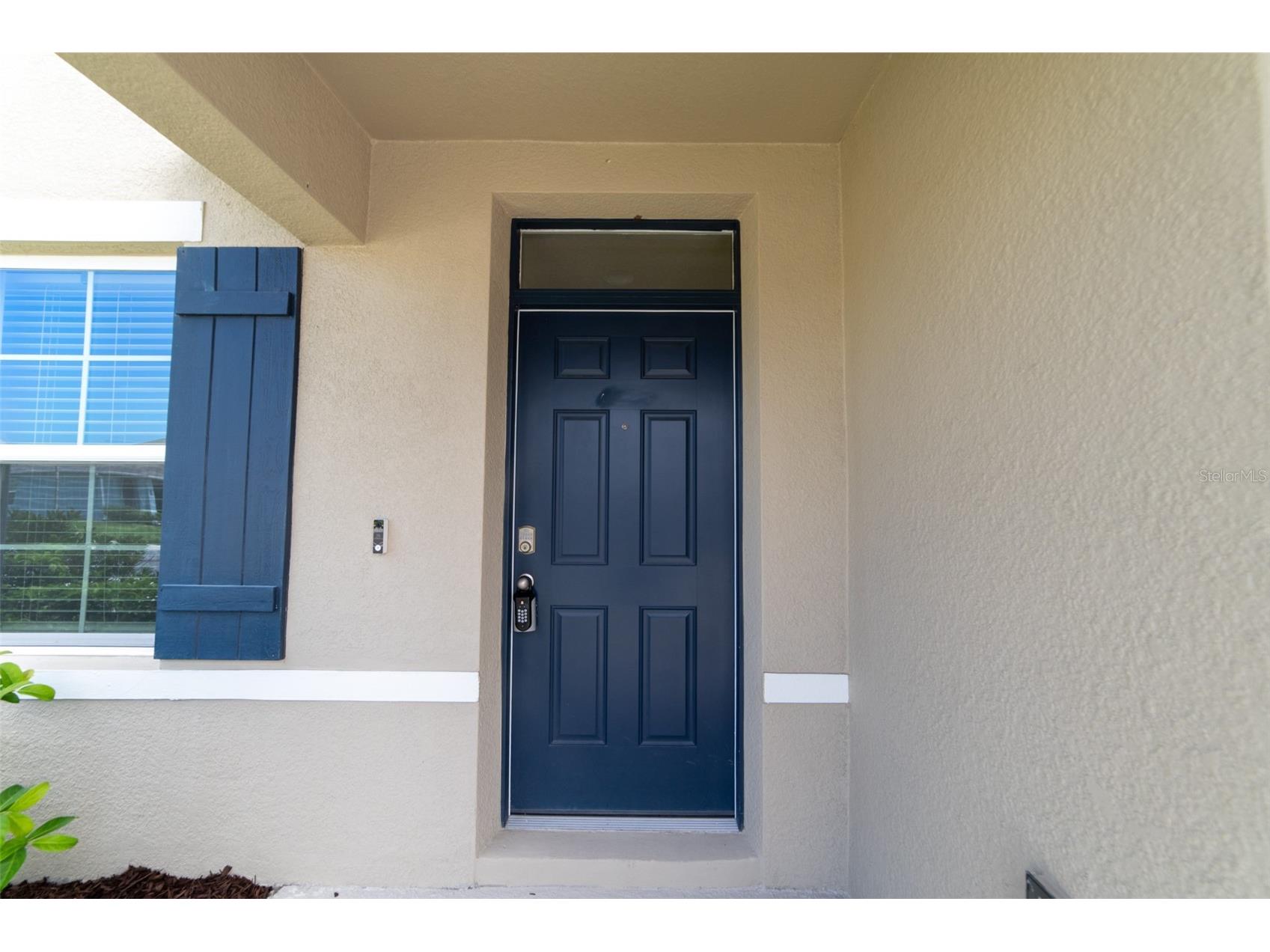 2695 House Finch Road Harmony FL 34773 O6423036 image6