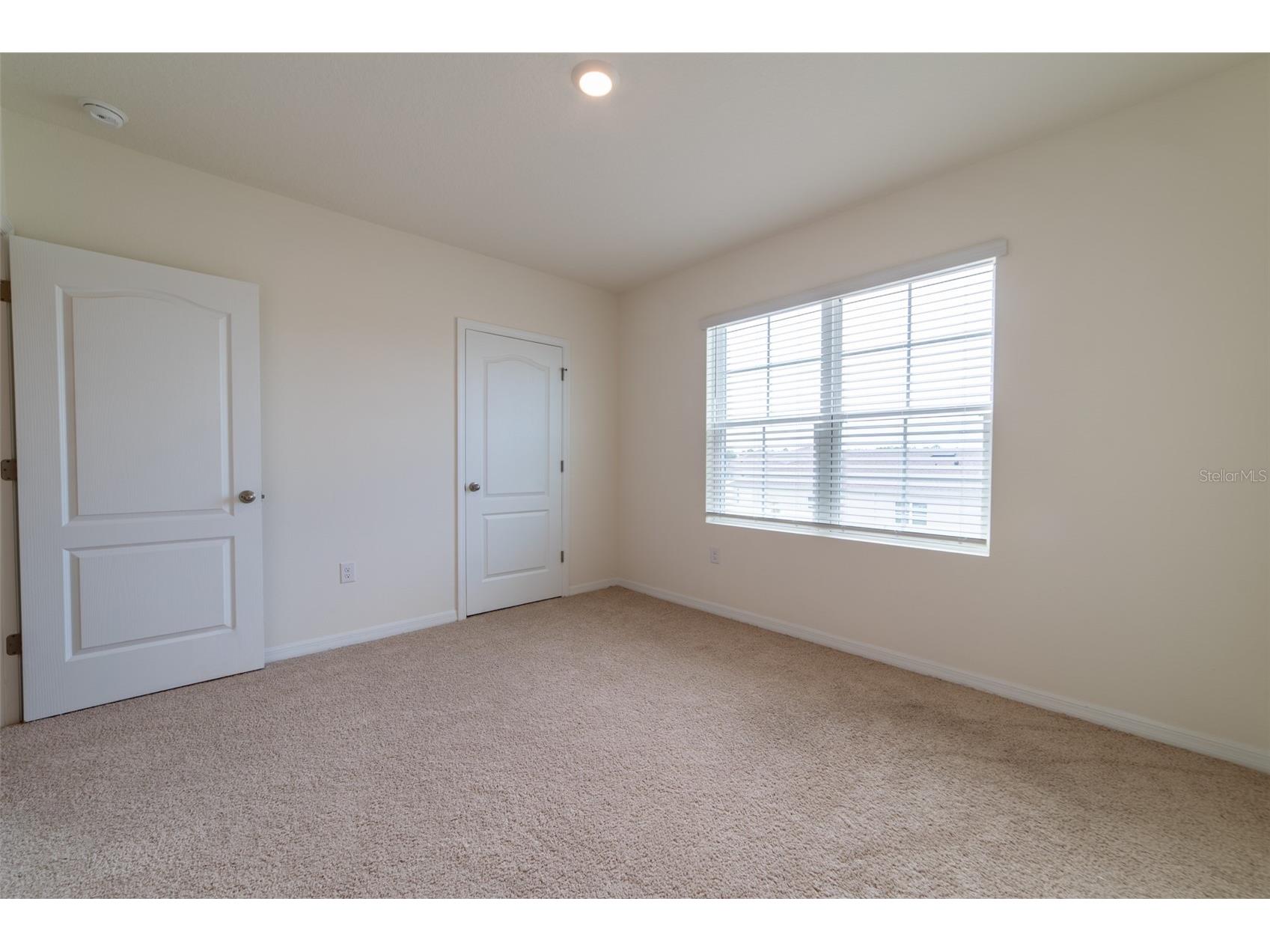 2695 House Finch Road Harmony FL 34773 O6423036 image60