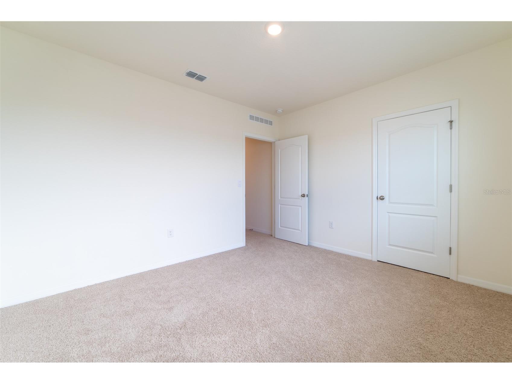 2695 House Finch Road Harmony FL 34773 O6423036 image61