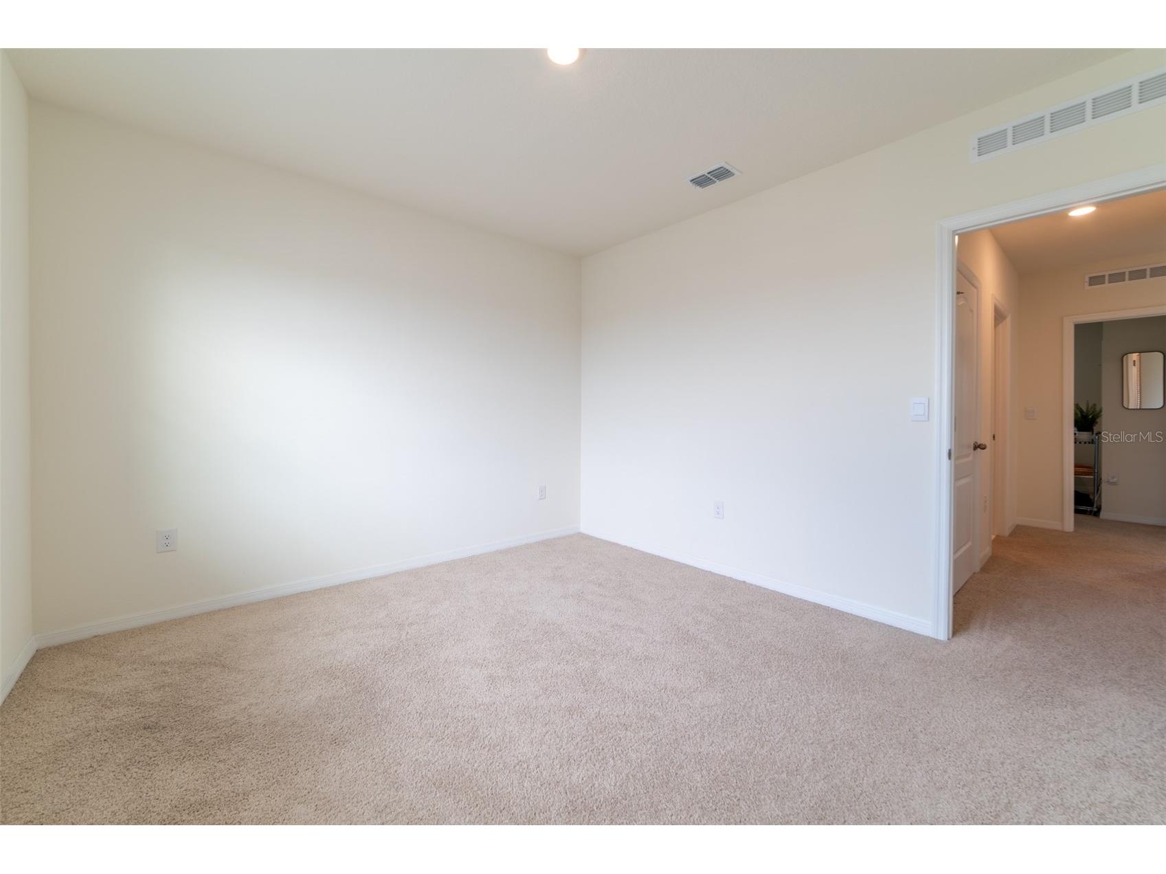 2695 House Finch Road Harmony FL 34773 O6423036 image62