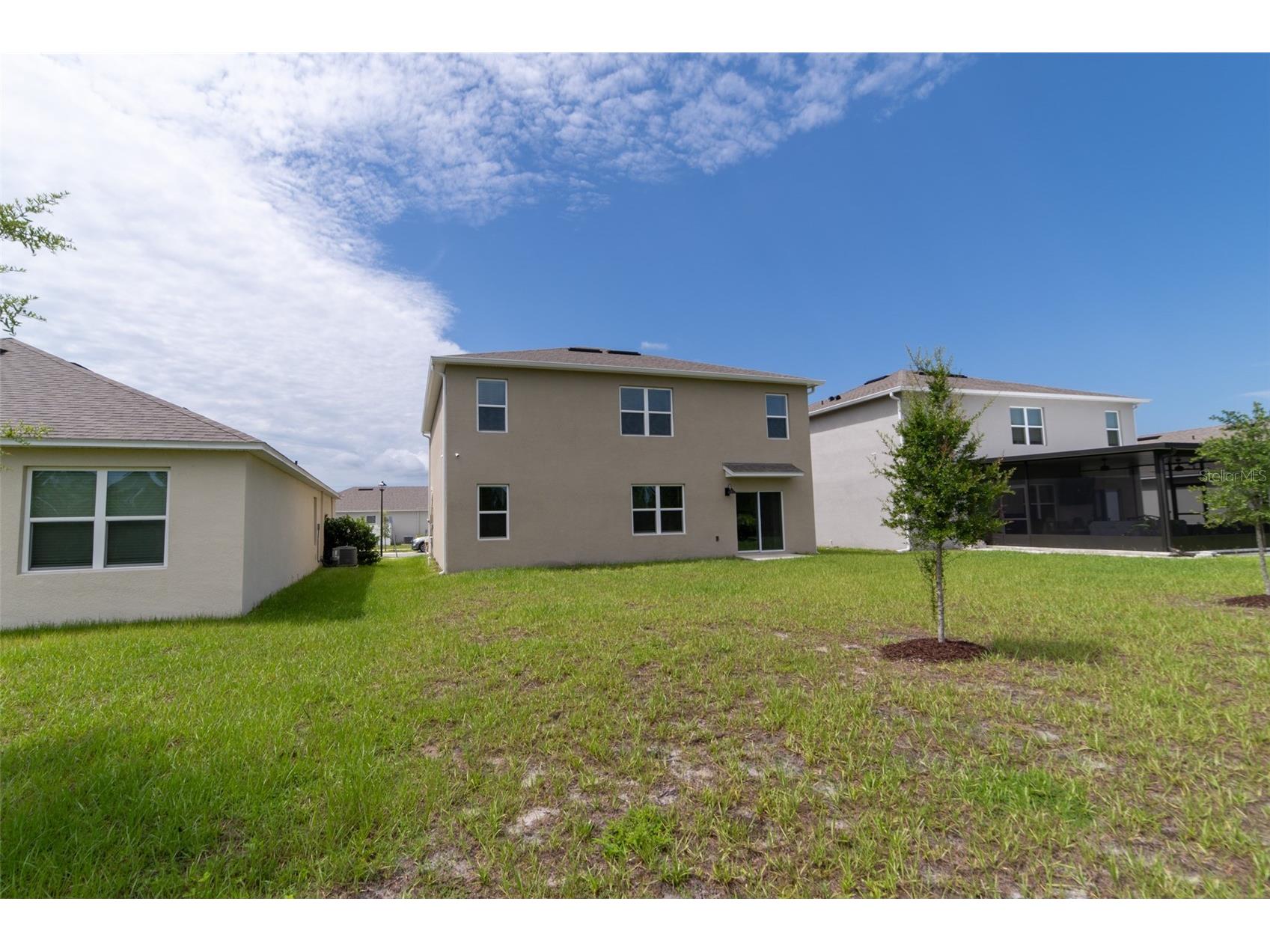 2695 House Finch Road Harmony FL 34773 O6423036 image63