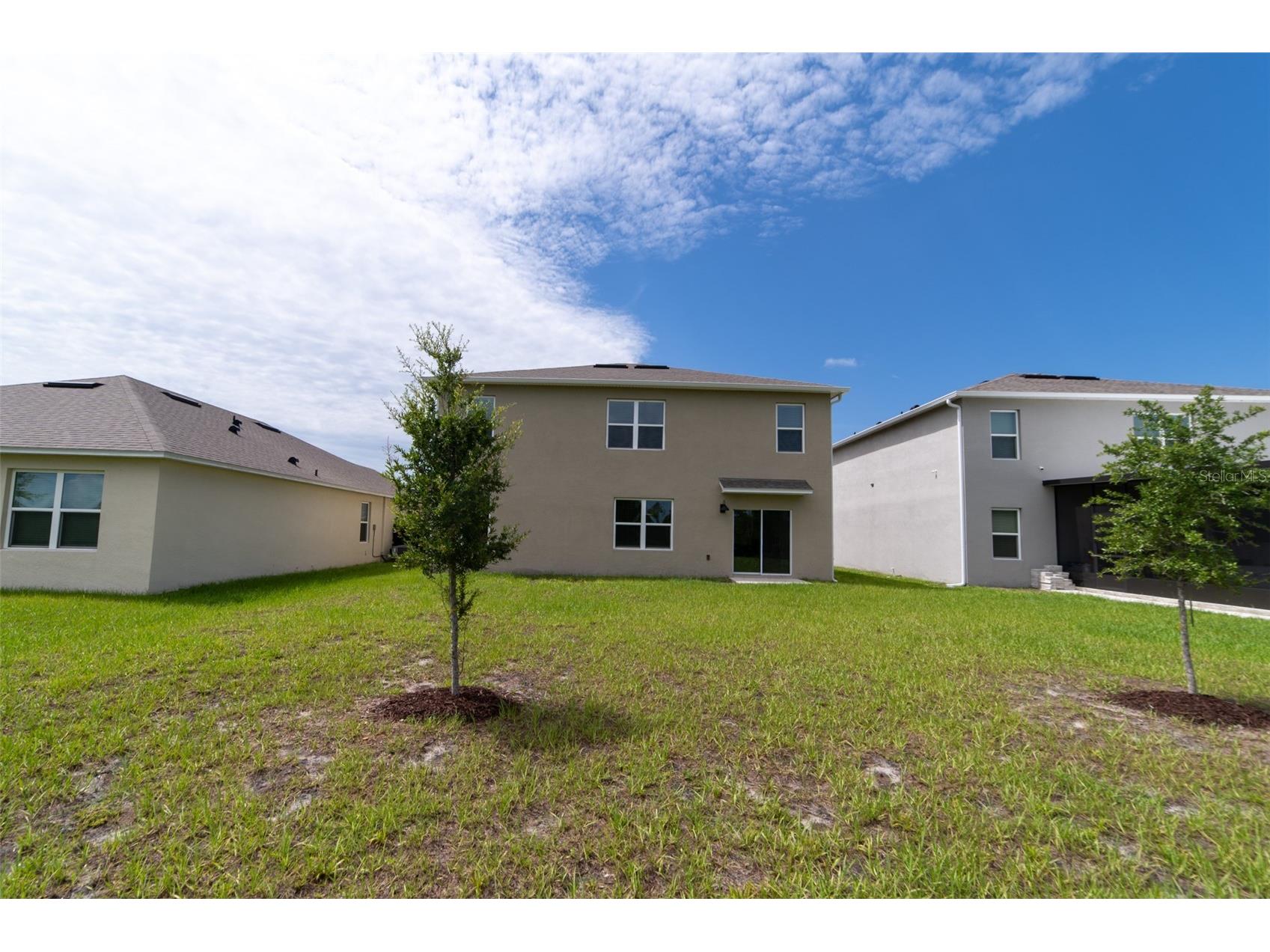 2695 House Finch Road Harmony FL 34773 O6423036 image64