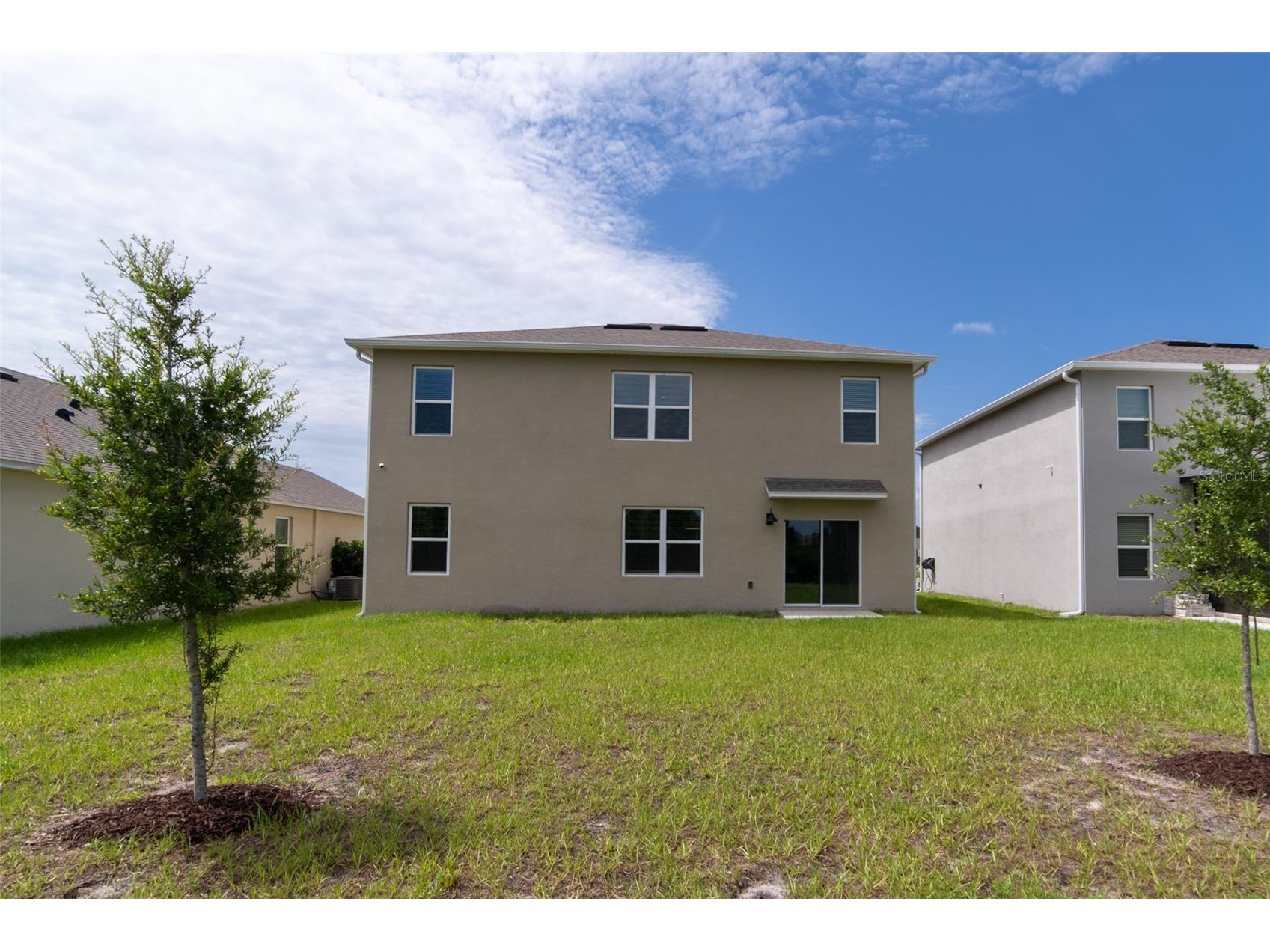 2695 House Finch Road Harmony FL 34773 O6423036 image65