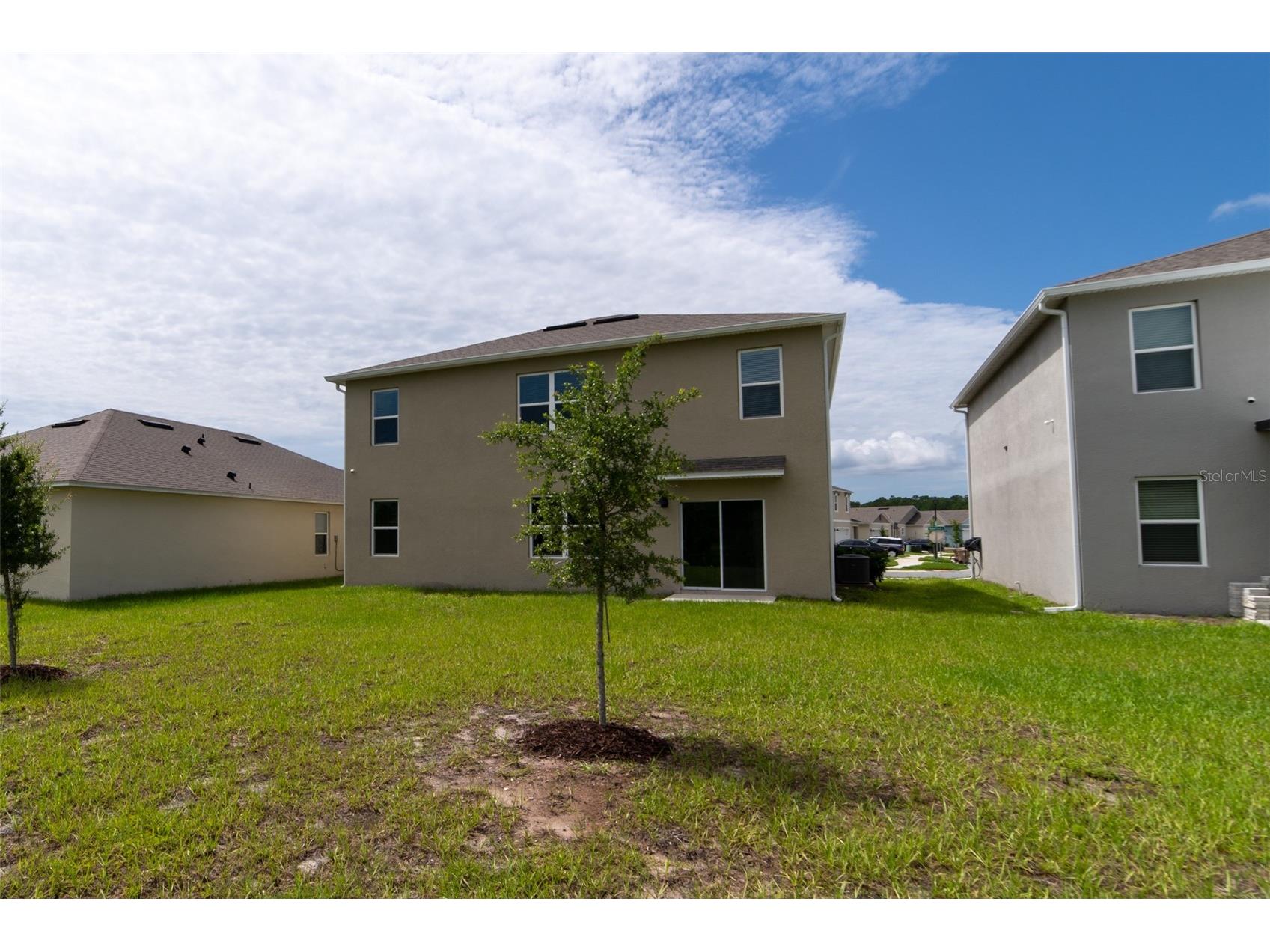 2695 House Finch Road Harmony FL 34773 O6423036 image66