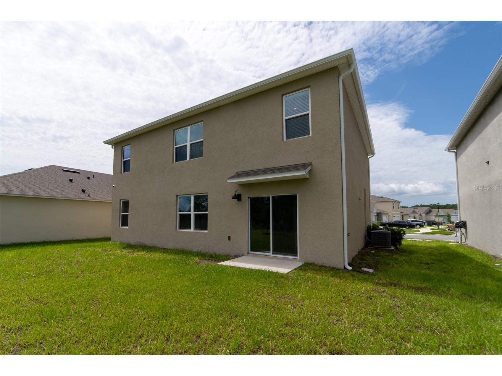 2695 House Finch Road Harmony FL 34773 O6423036 image67