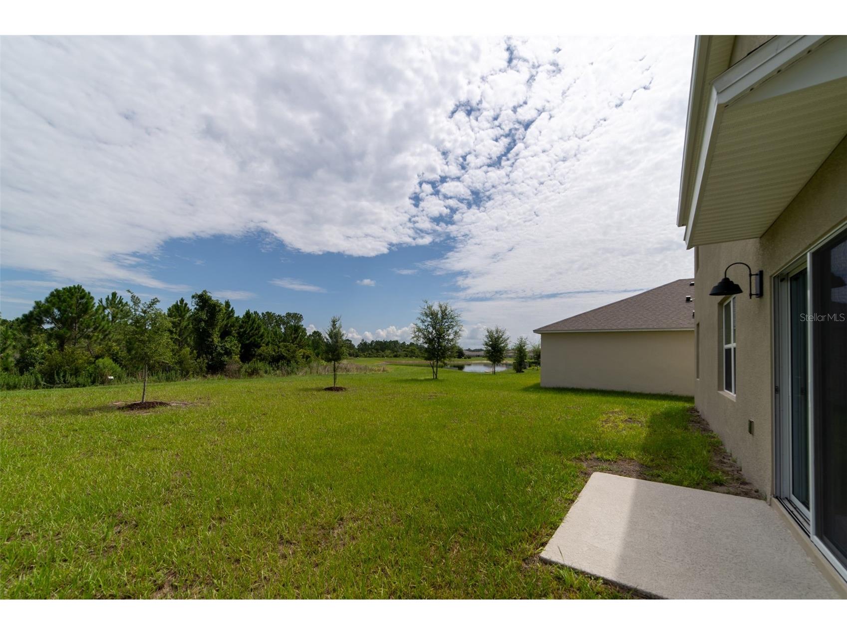 2695 House Finch Road Harmony FL 34773 O6423036 image68
