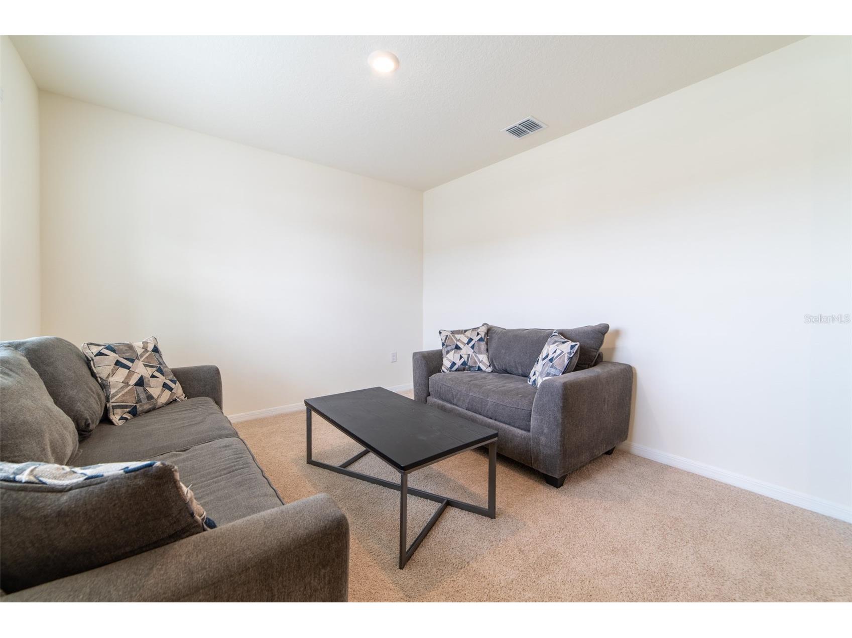 2695 House Finch Road Harmony FL 34773 O6423036 image7