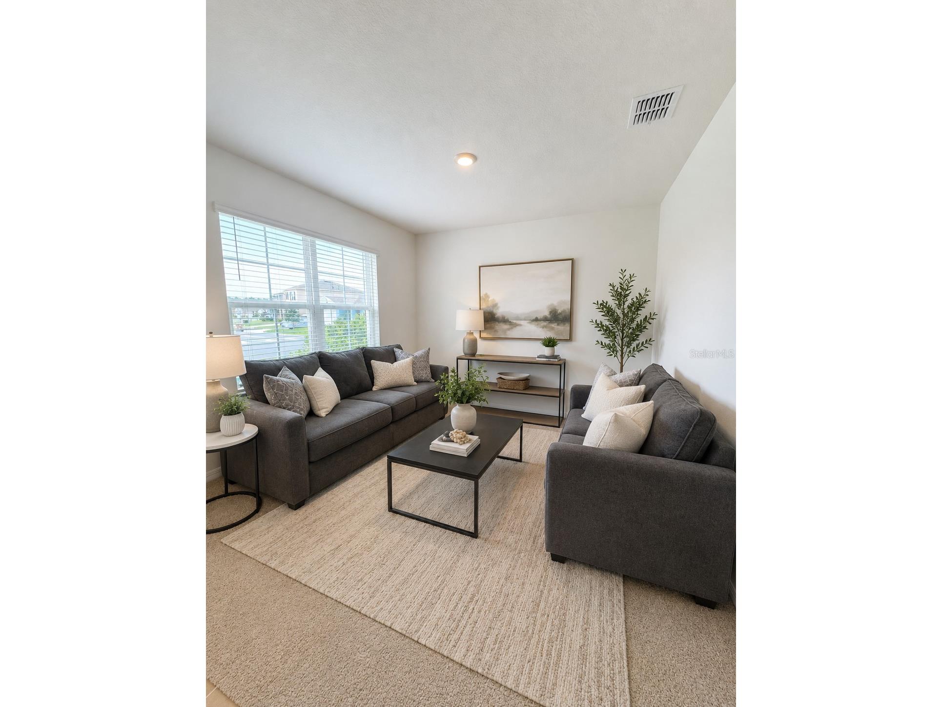 2695 House Finch Road Harmony FL 34773 O6423036 image8
