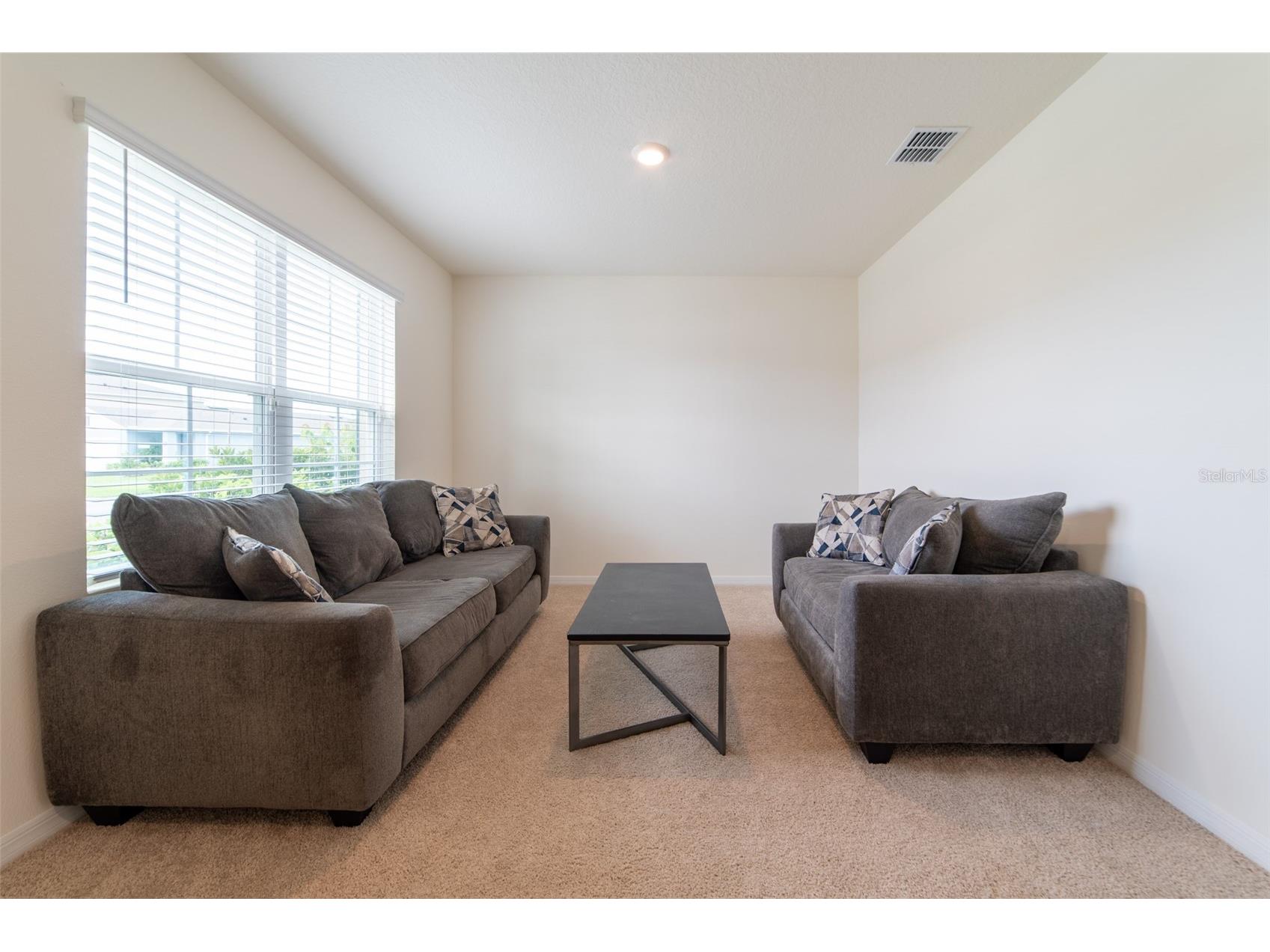 2695 House Finch Road Harmony FL 34773 O6423036 image9