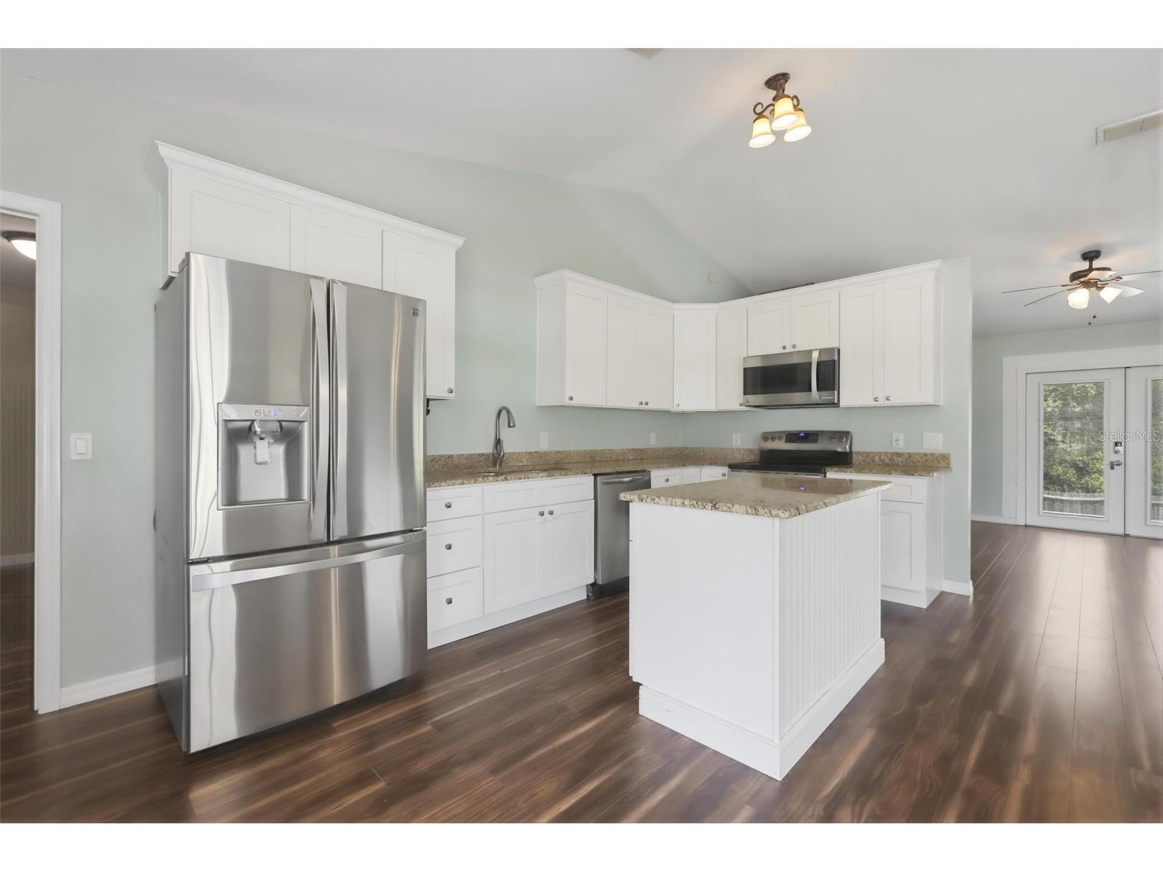 2695 Keene Lane Deltona FL 32725 V4949860 image10