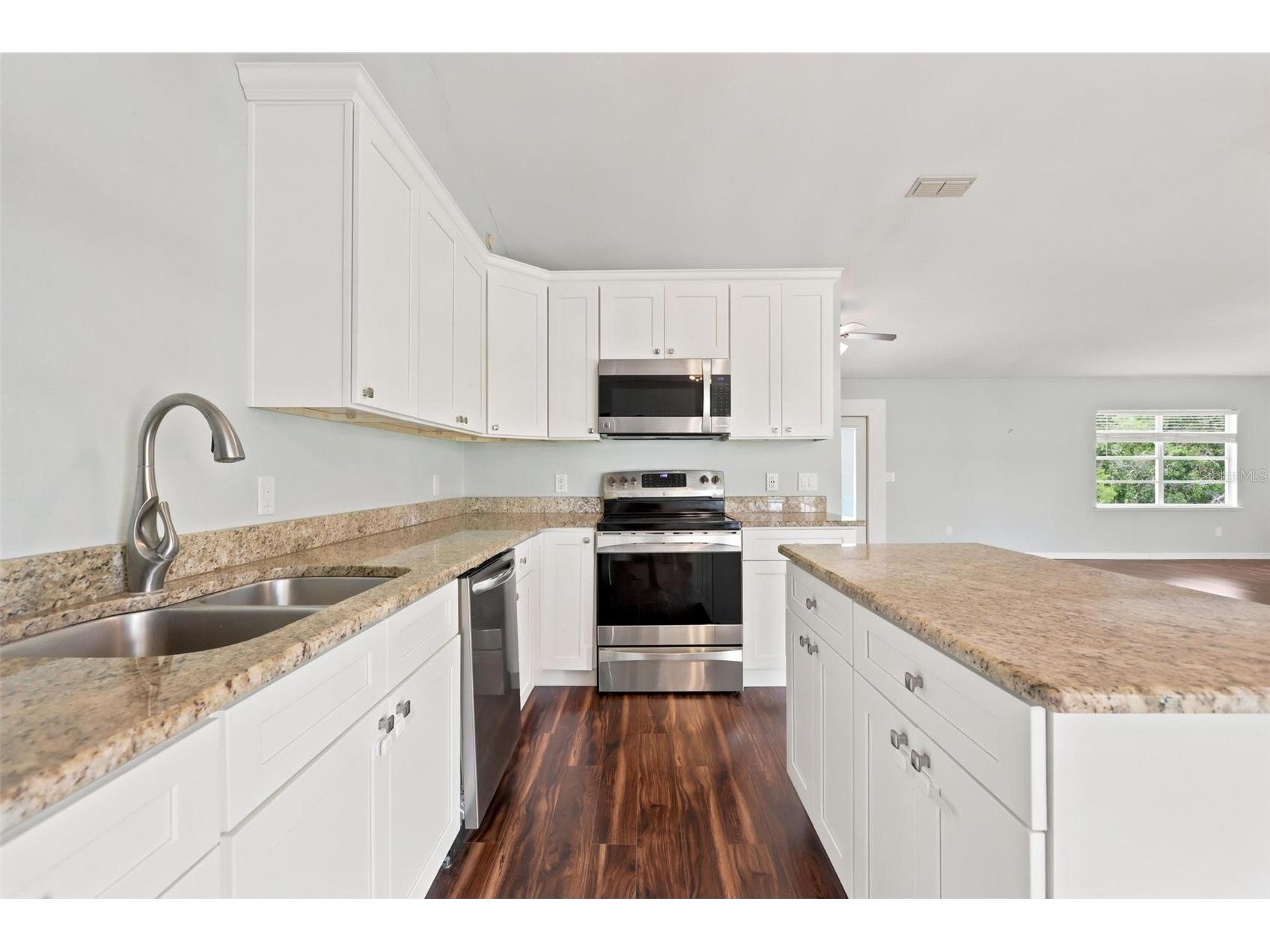 2695 Keene Lane Deltona FL 32725 V4949860 image11