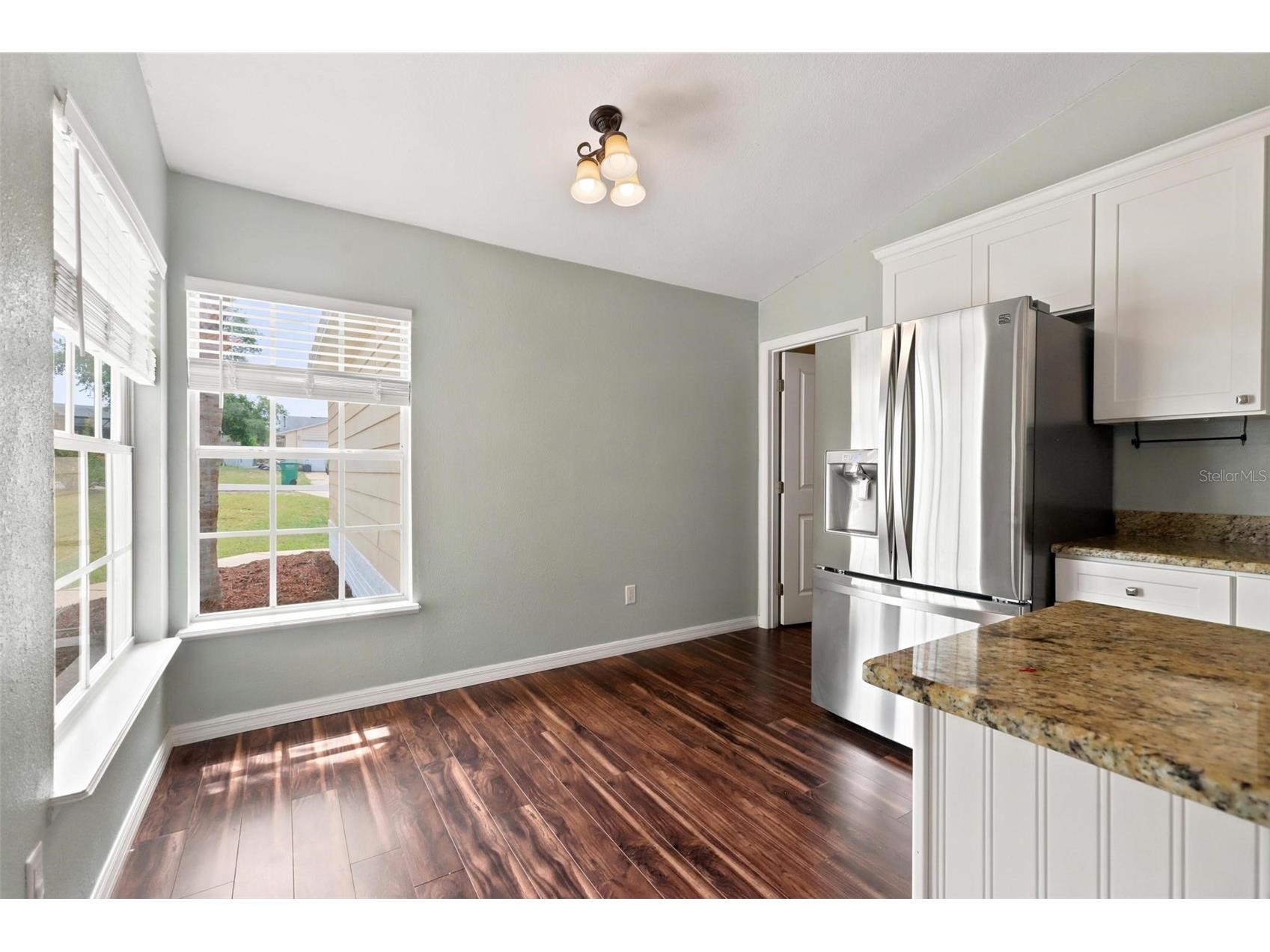 2695 Keene Lane Deltona FL 32725 V4949860 image12