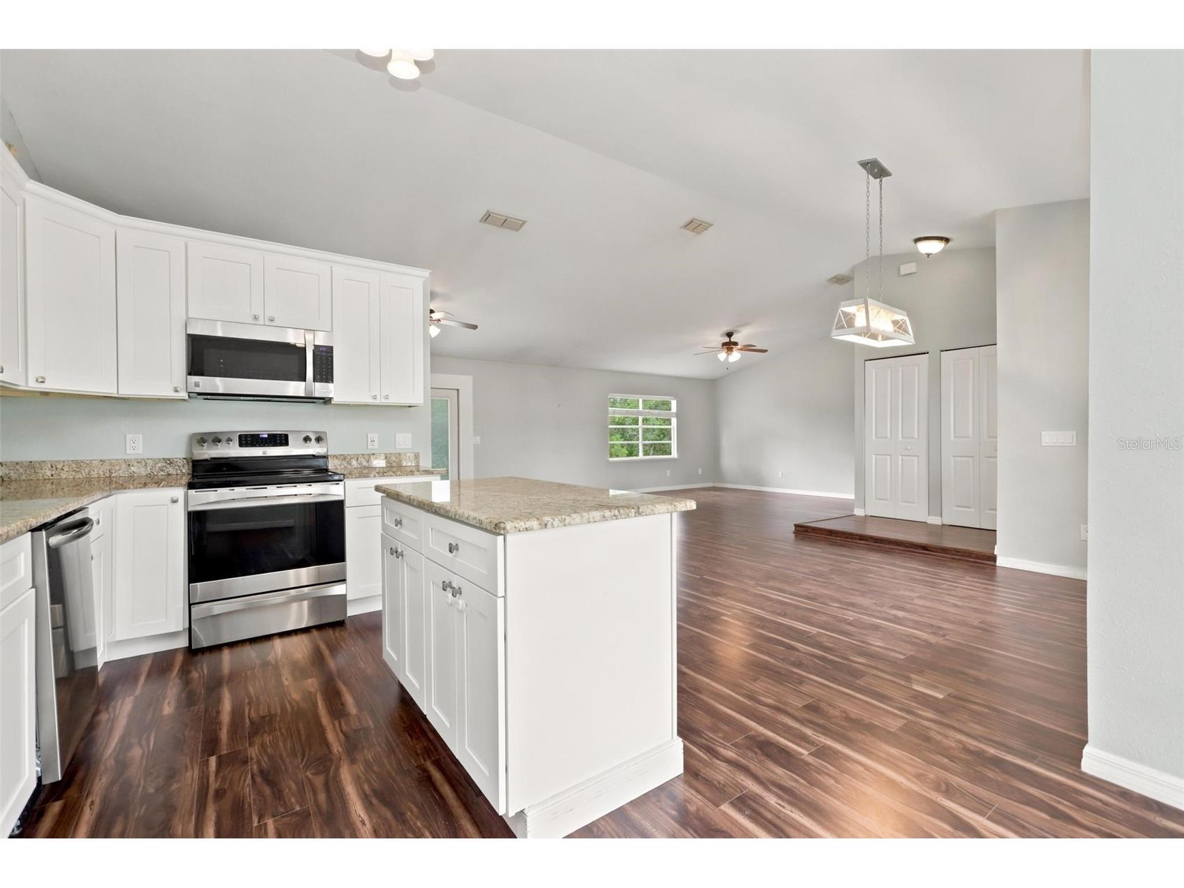 2695 Keene Lane Deltona FL 32725 V4949860 image13