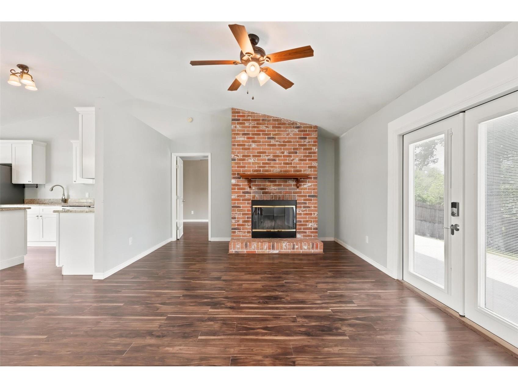 2695 Keene Lane Deltona FL 32725 V4949860 image14