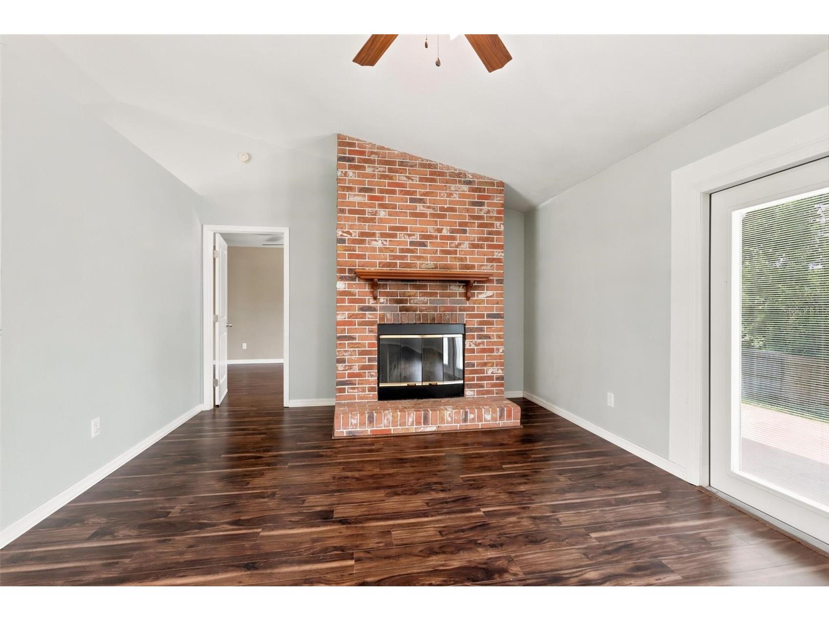 2695 Keene Lane Deltona FL 32725 V4949860 image15