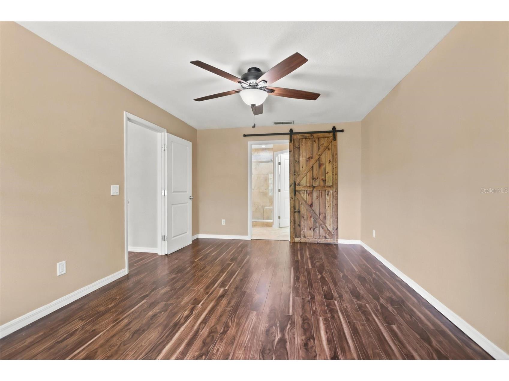 2695 Keene Lane Deltona FL 32725 V4949860 image16