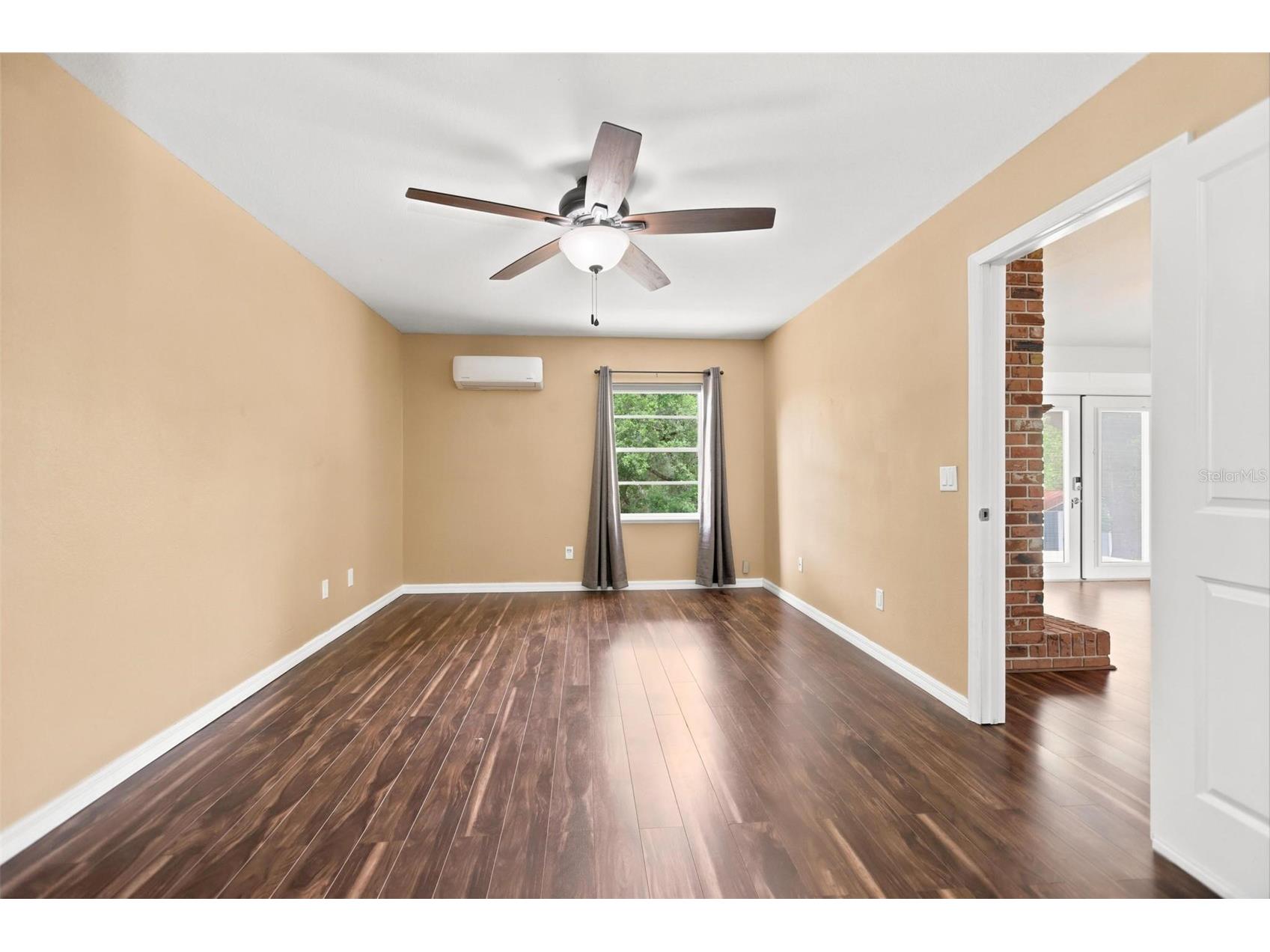2695 Keene Lane Deltona FL 32725 V4949860 image17