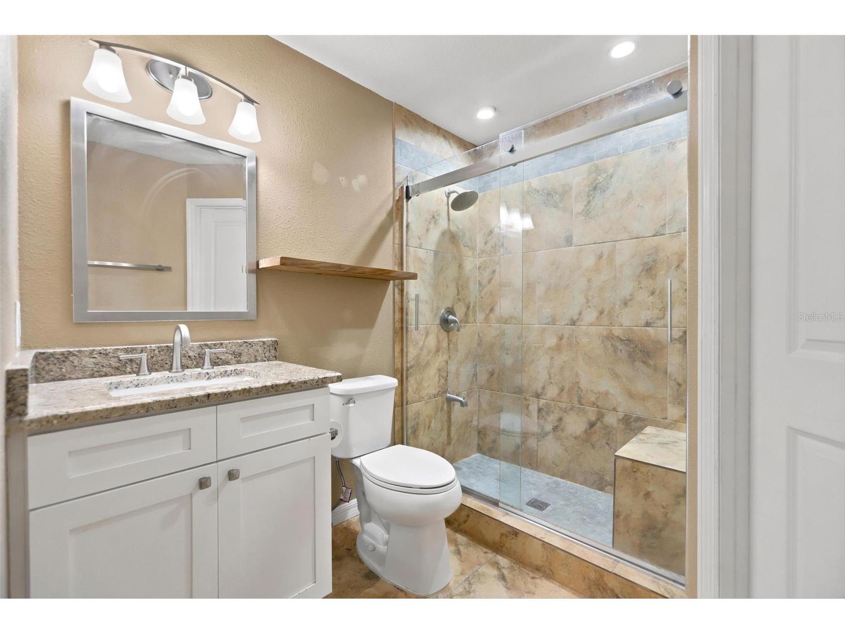 2695 Keene Lane Deltona FL 32725 V4949860 image18