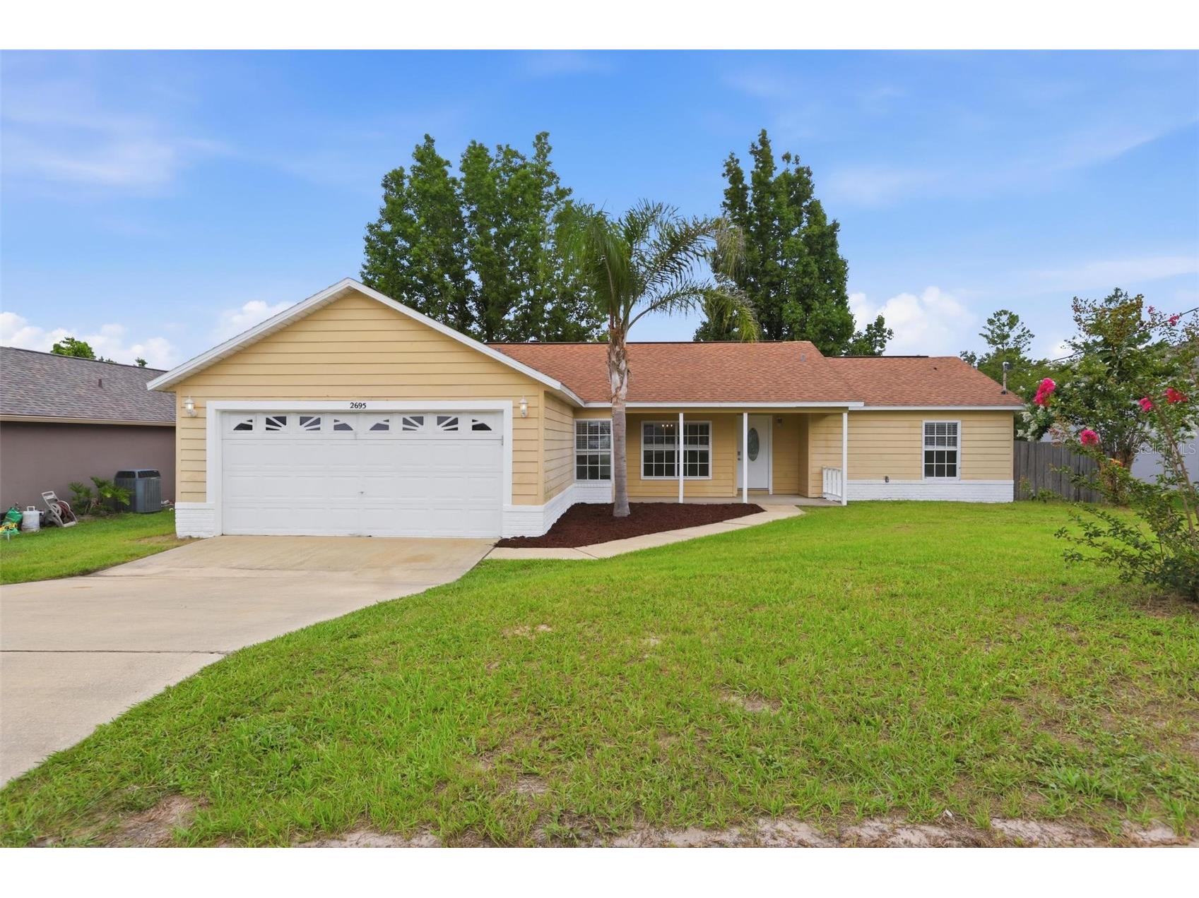 2695 Keene Lane Deltona FL 32725 V4949860 image2