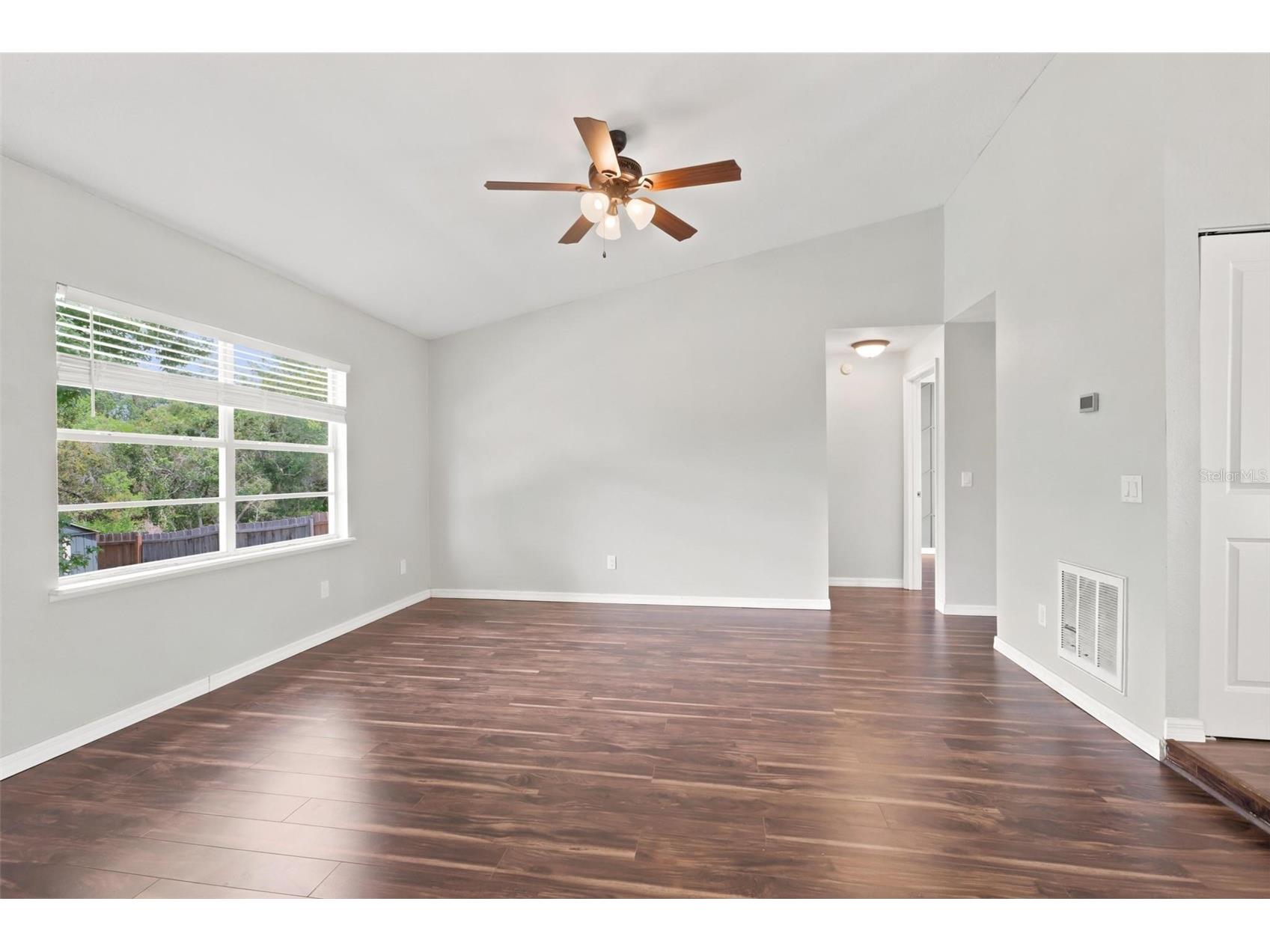 2695 Keene Lane Deltona FL 32725 V4949860 image20