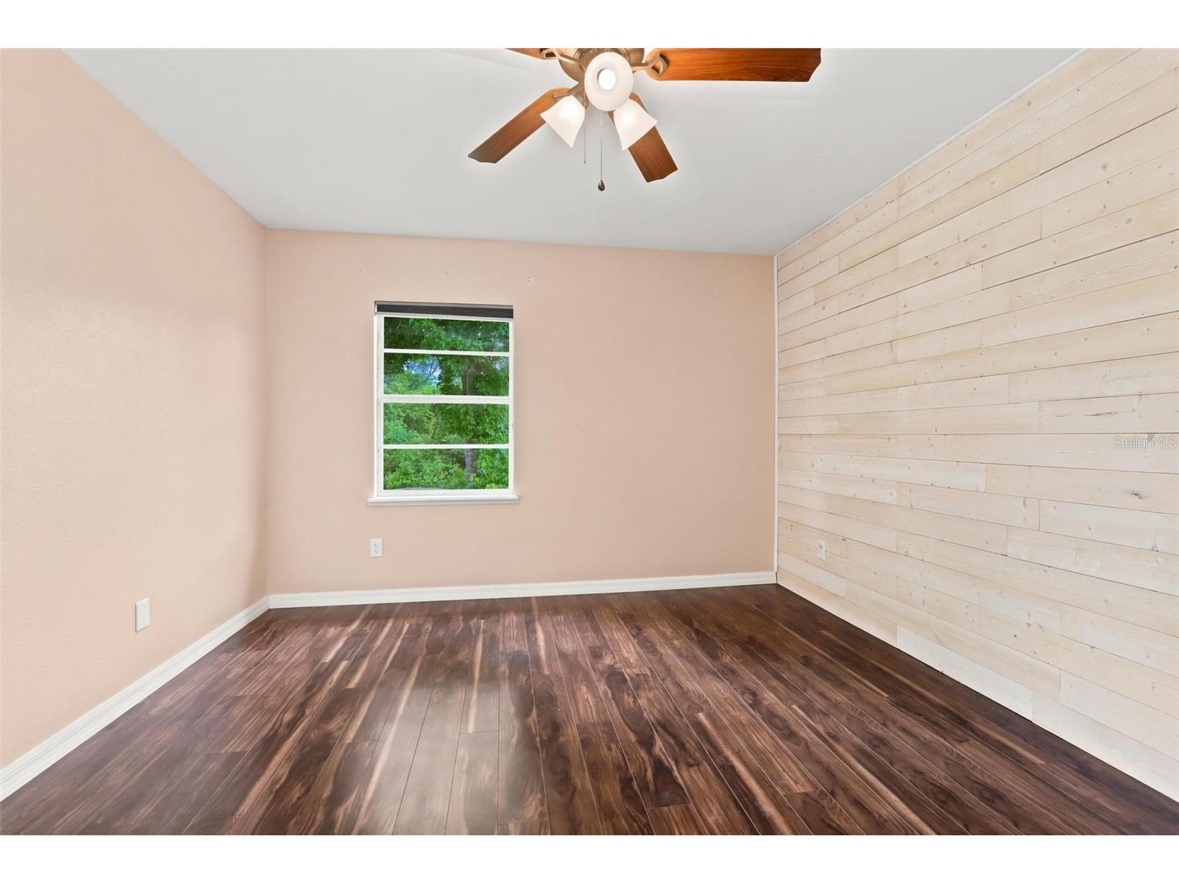 2695 Keene Lane Deltona FL 32725 V4949860 image21