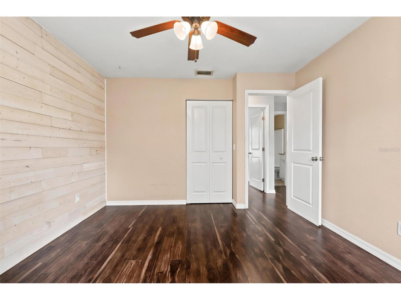 2695 Keene Lane Deltona FL 32725 V4949860 image22