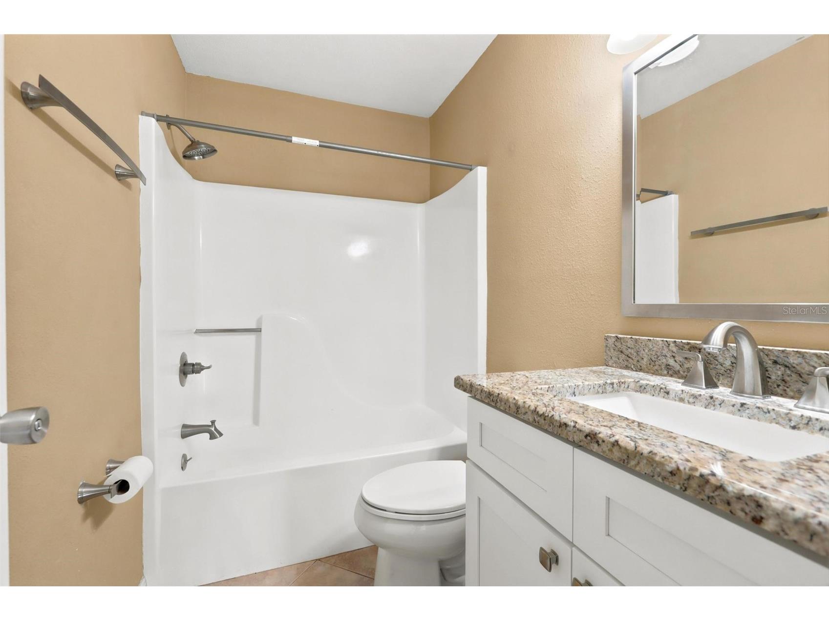 2695 Keene Lane Deltona FL 32725 V4949860 image23