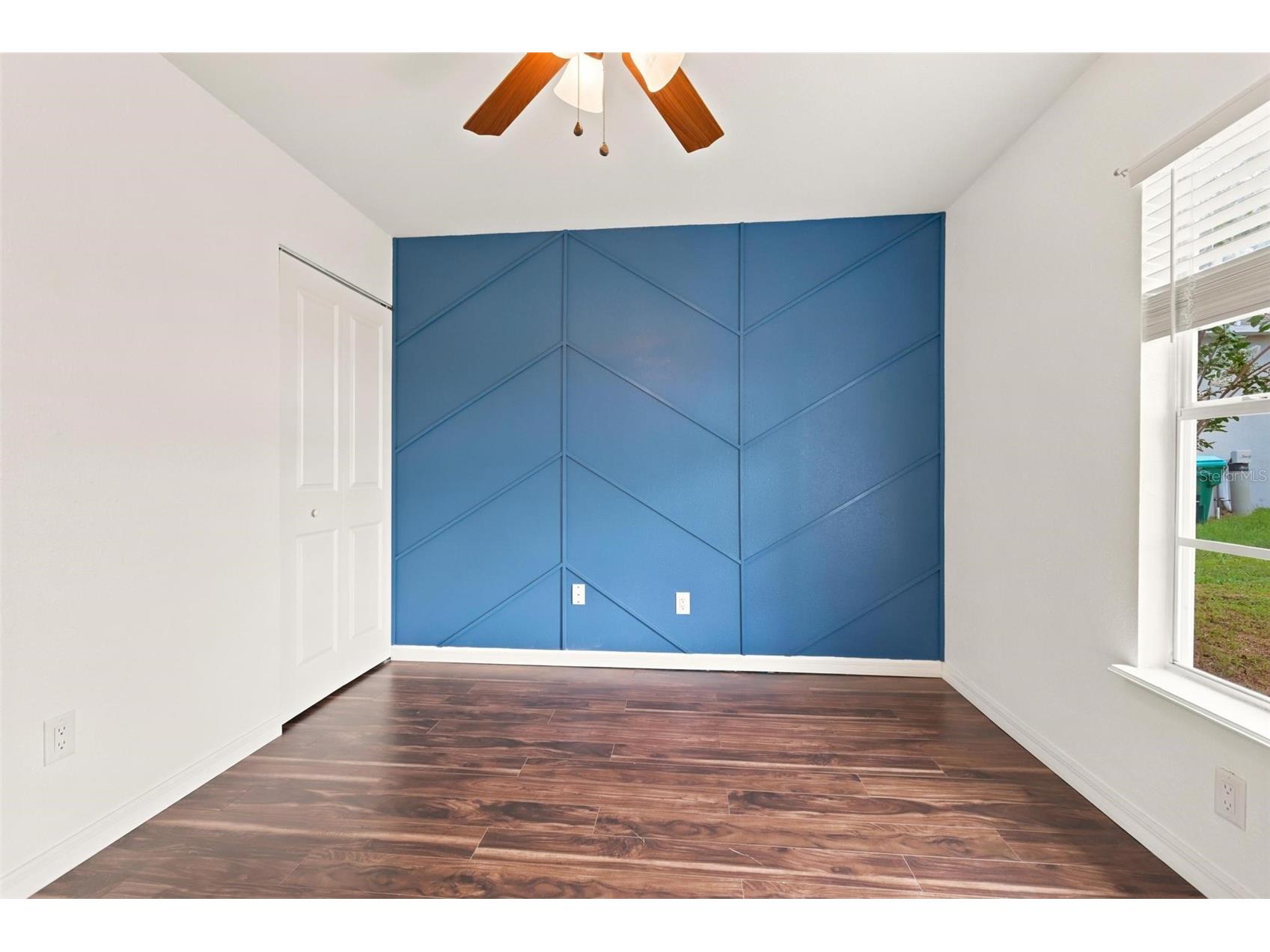 2695 Keene Lane Deltona FL 32725 V4949860 image24