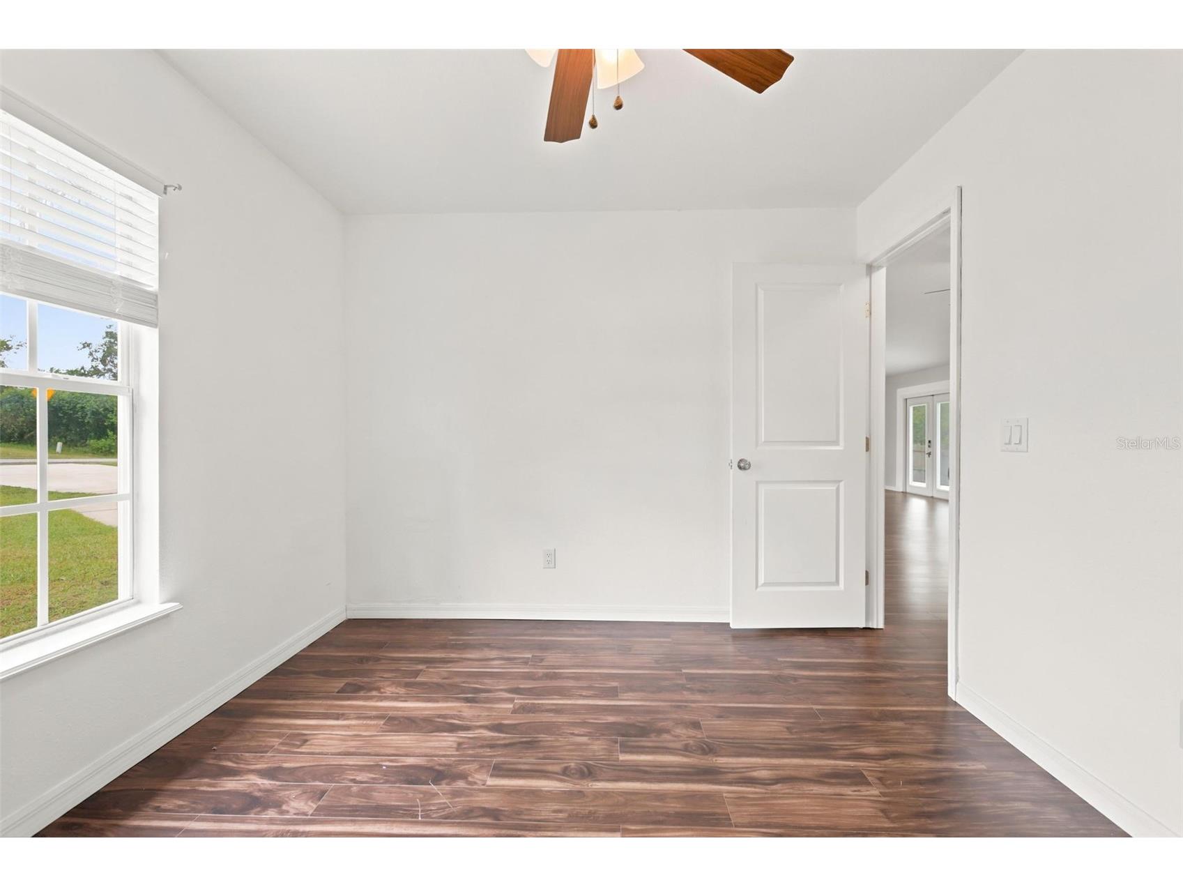 2695 Keene Lane Deltona FL 32725 V4949860 image25