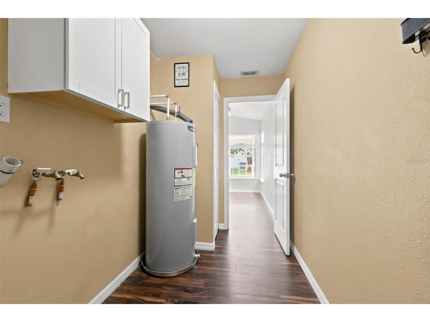 2695 Keene Lane Deltona FL 32725 V4949860 image27