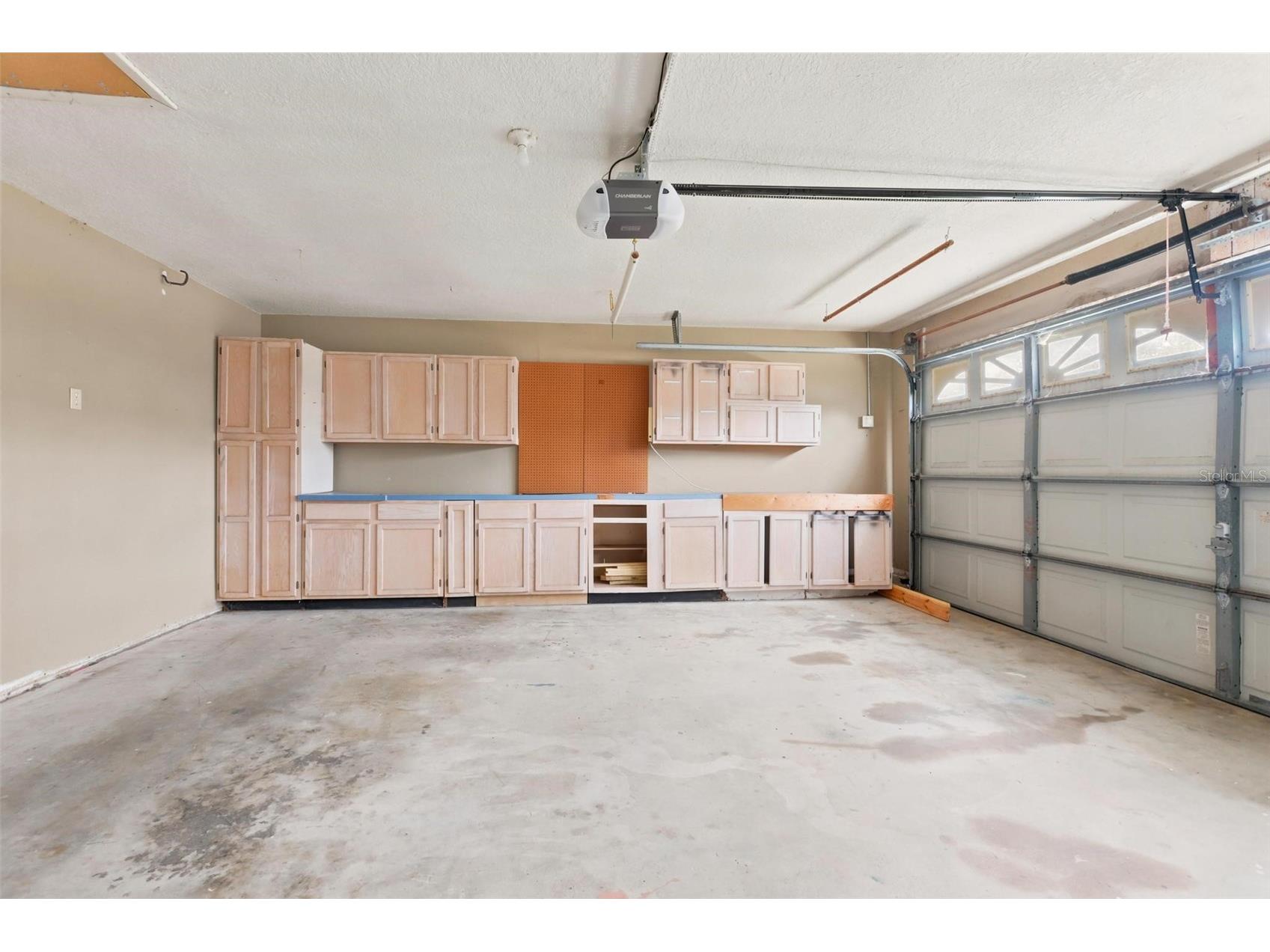 2695 Keene Lane Deltona FL 32725 V4949860 image28