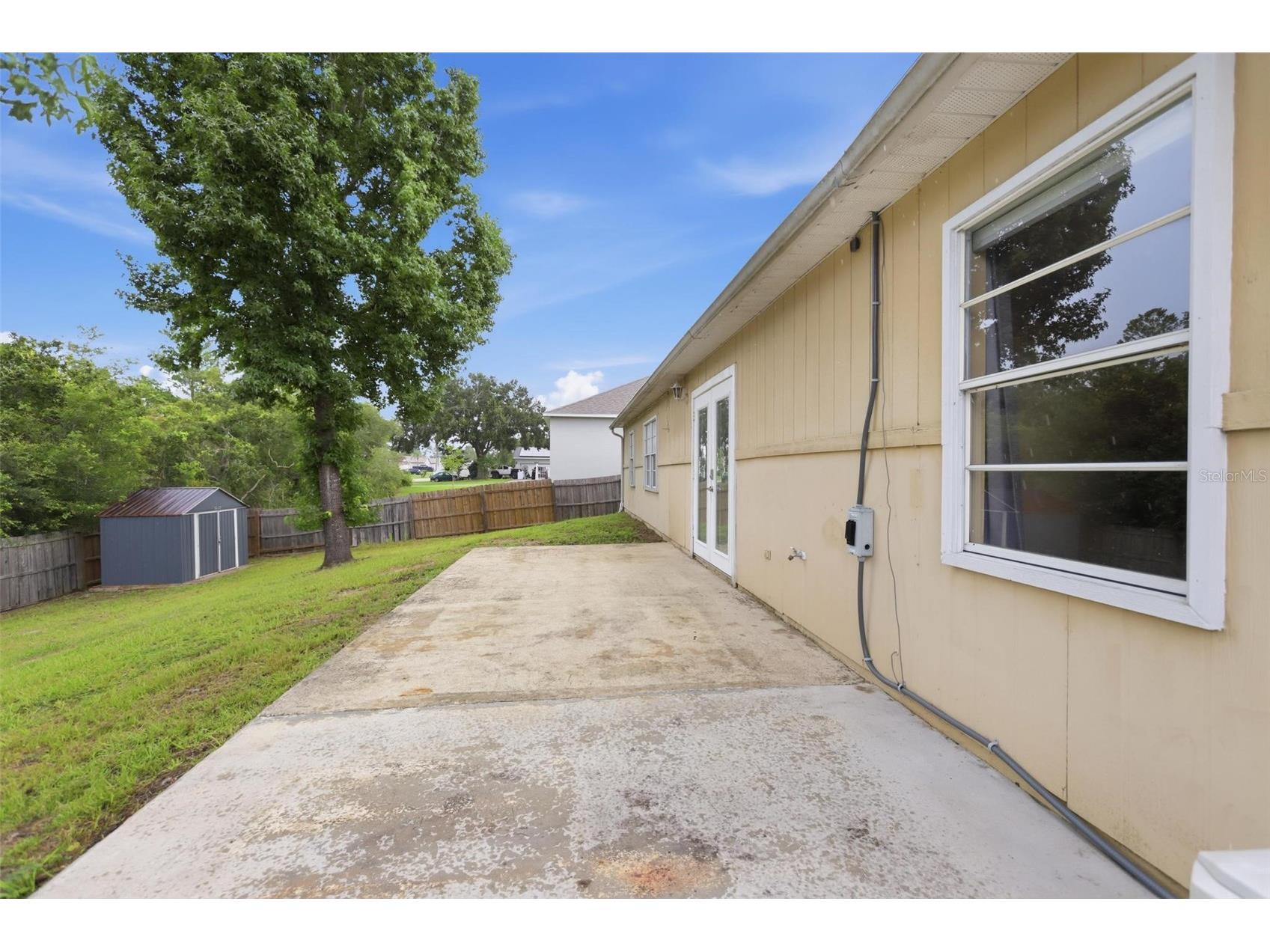 2695 Keene Lane Deltona FL 32725 V4949860 image29