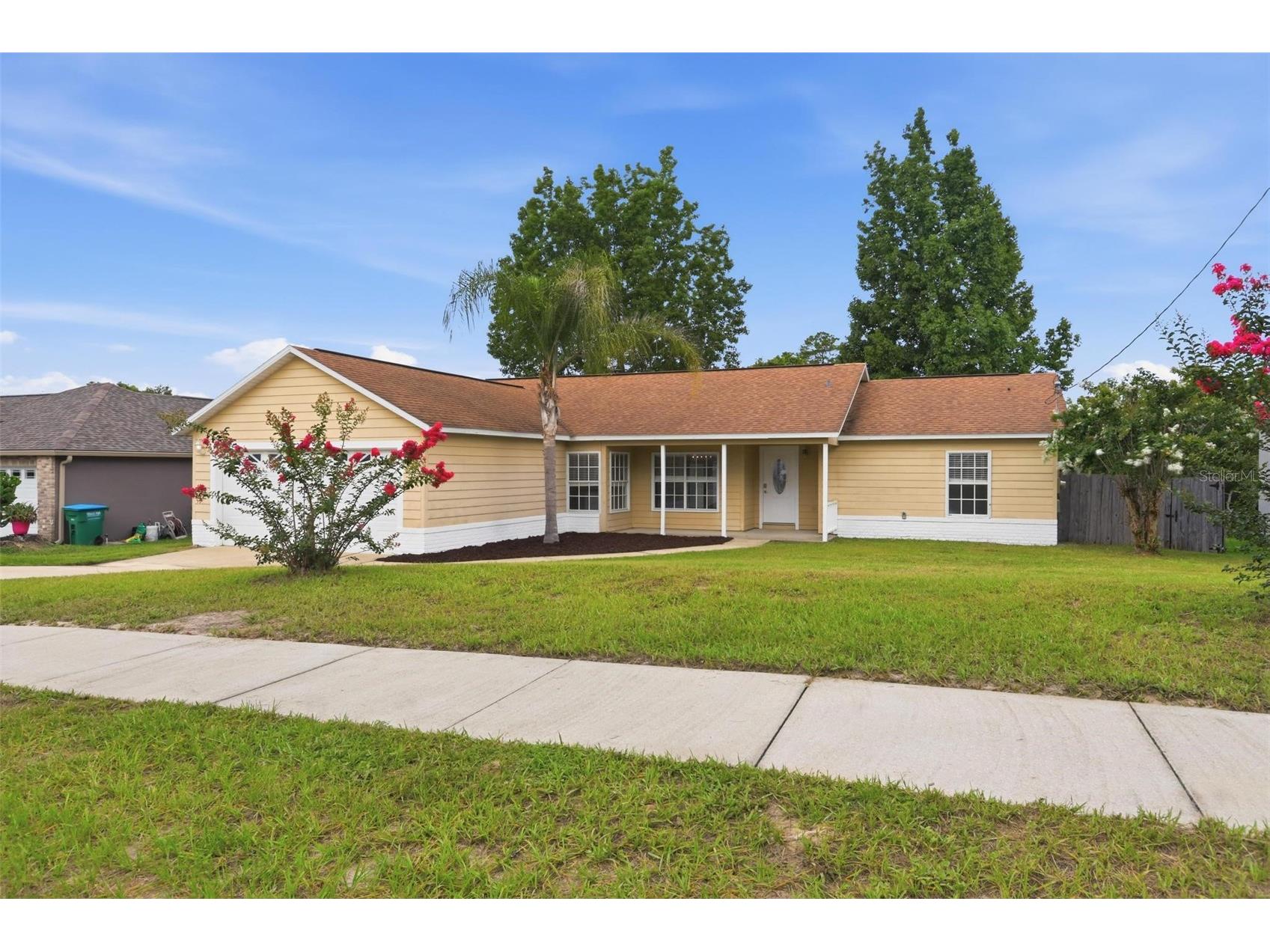 2695 Keene Lane Deltona FL 32725 V4949860 image3