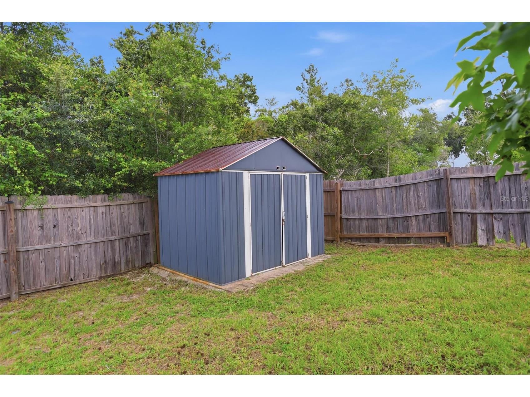2695 Keene Lane Deltona FL 32725 V4949860 image30