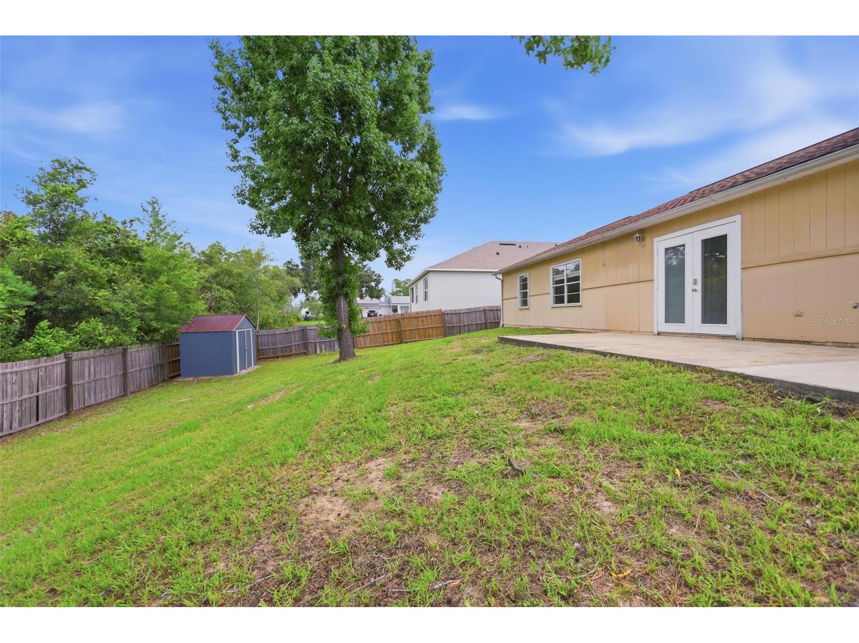 2695 Keene Lane Deltona FL 32725 V4949860 image31