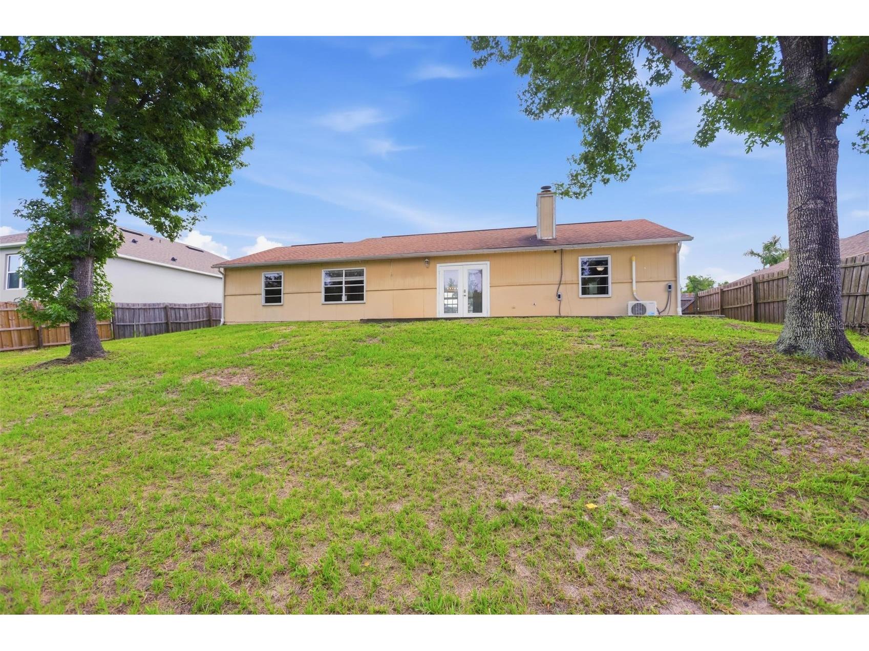 2695 Keene Lane Deltona FL 32725 V4949860 image32