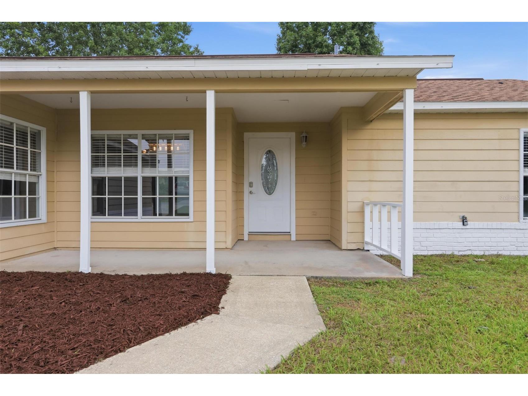 2695 Keene Lane Deltona FL 32725 V4949860 image4