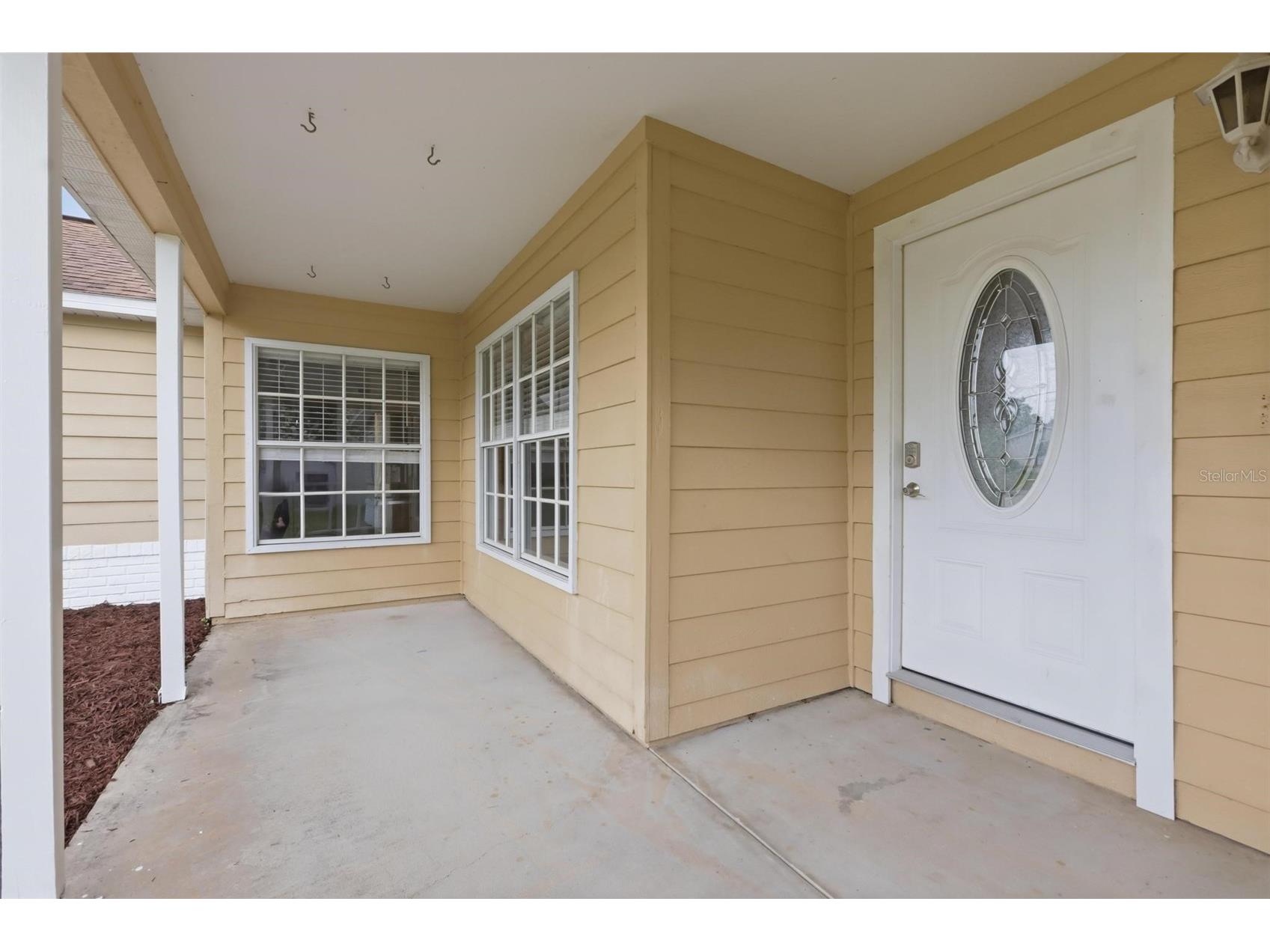 2695 Keene Lane Deltona FL 32725 V4949860 image5